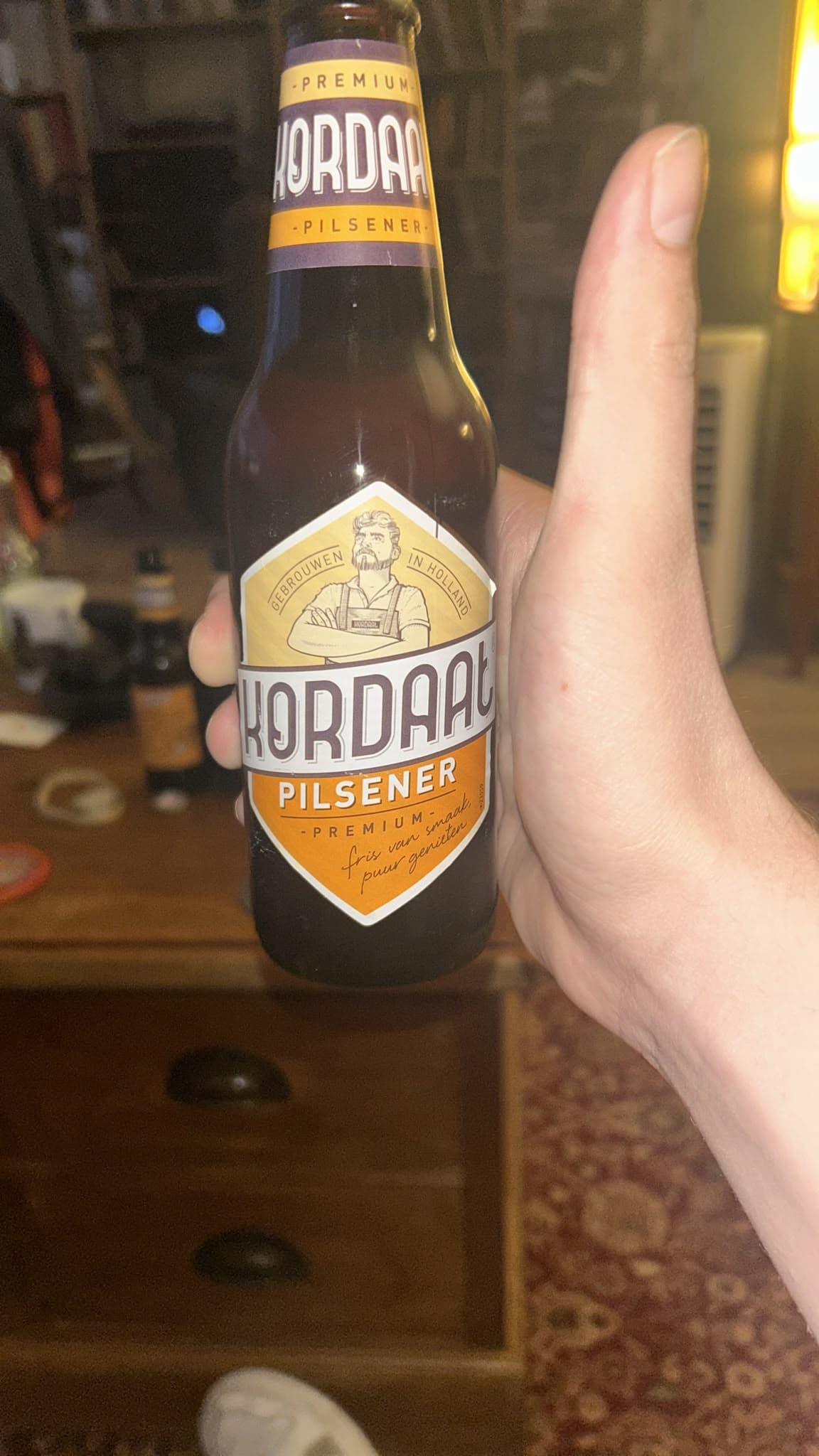 Beer #15243