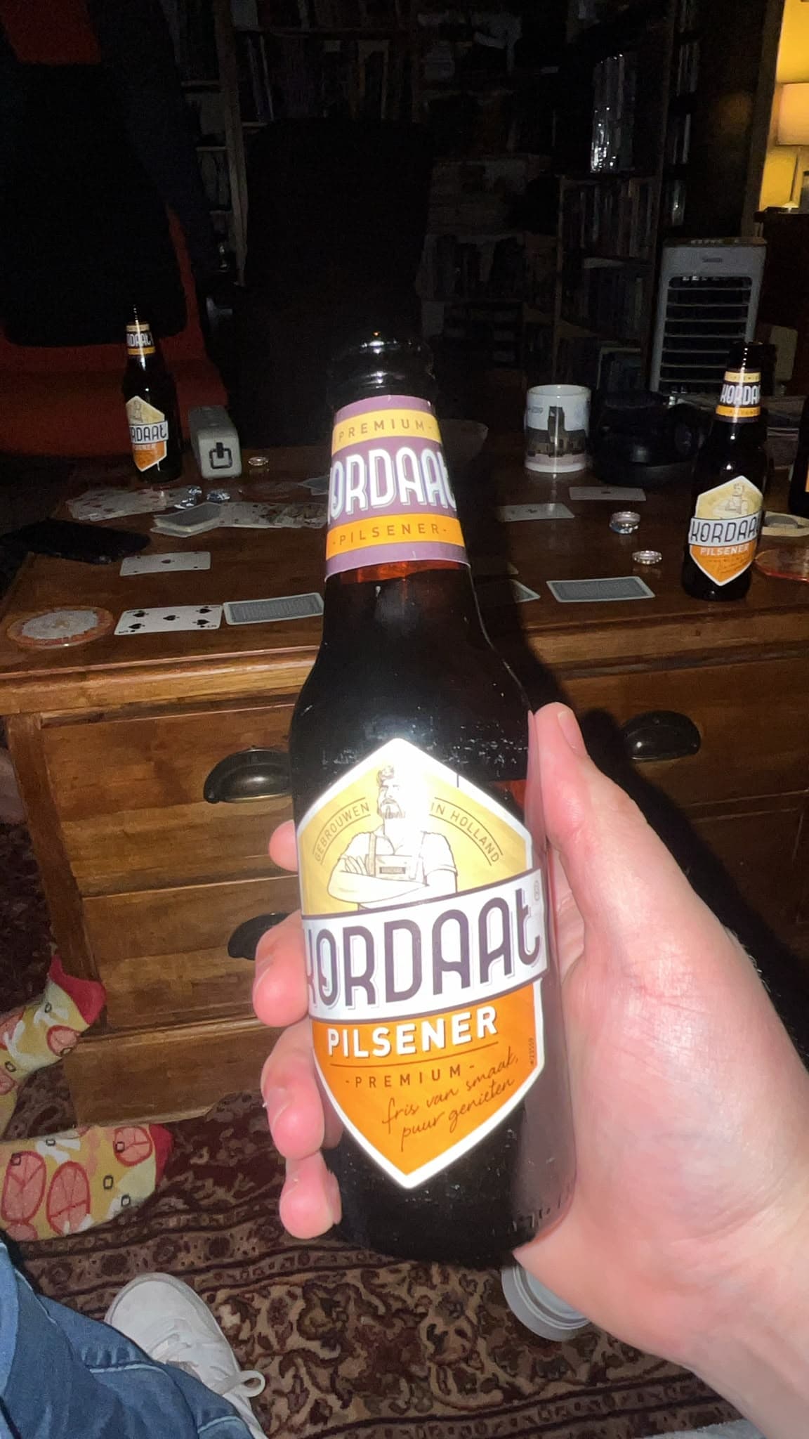 Beer #15247