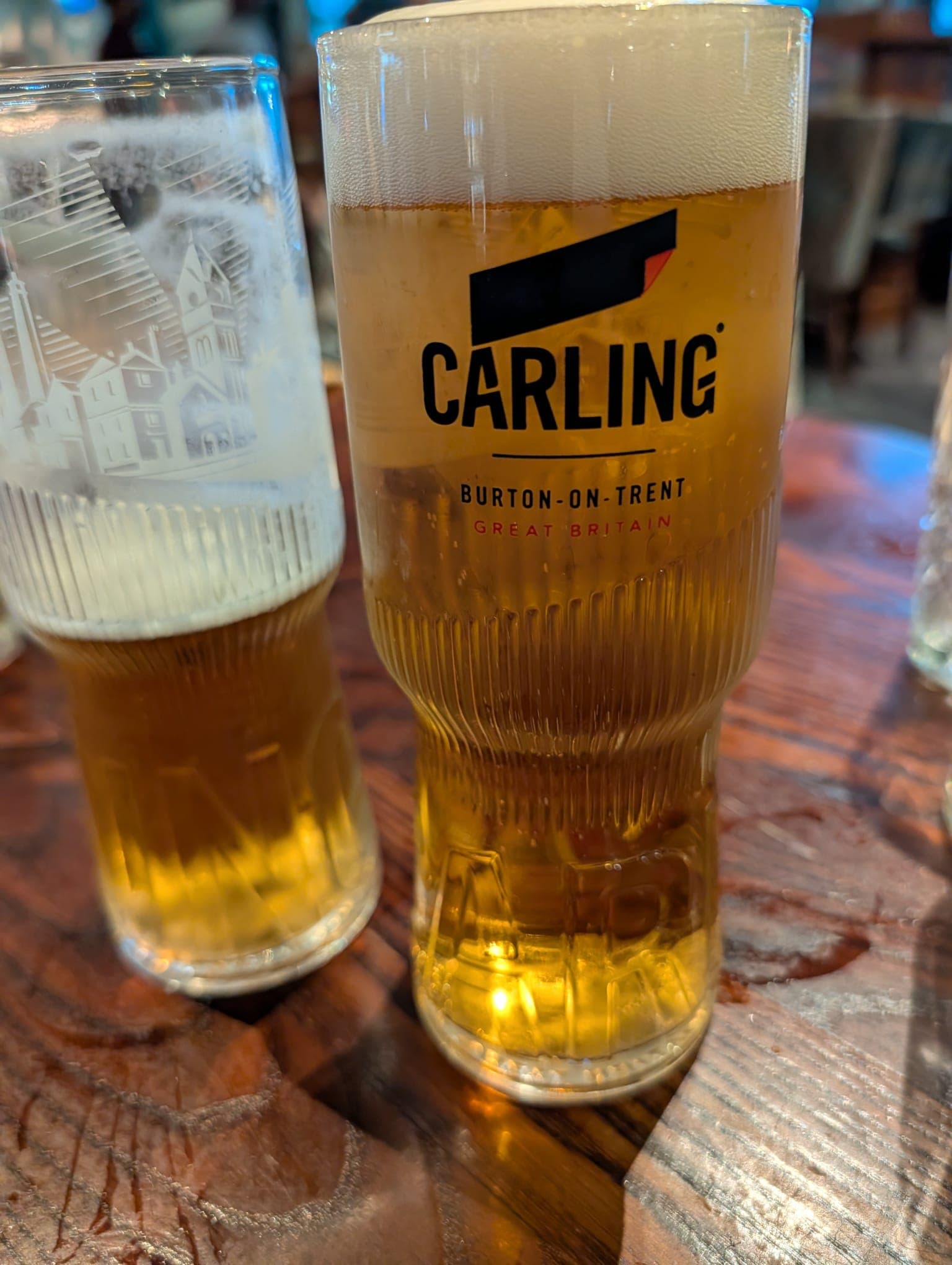 Beer #15253