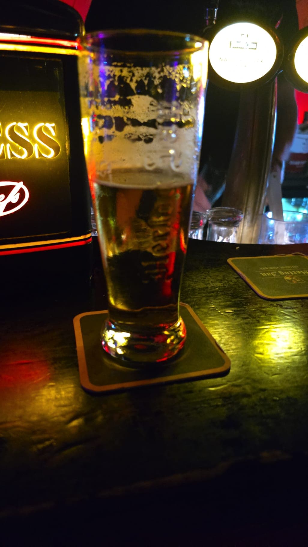 Beer #15262