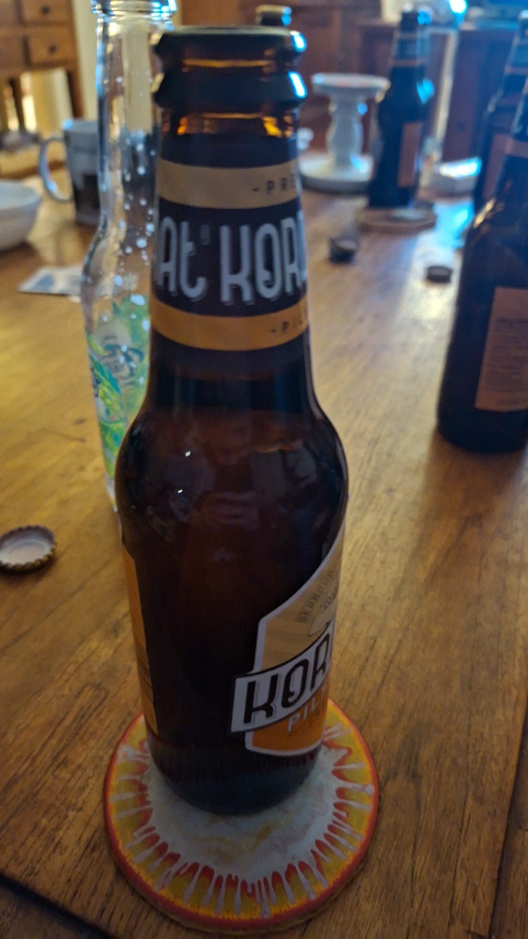 Beer #15262