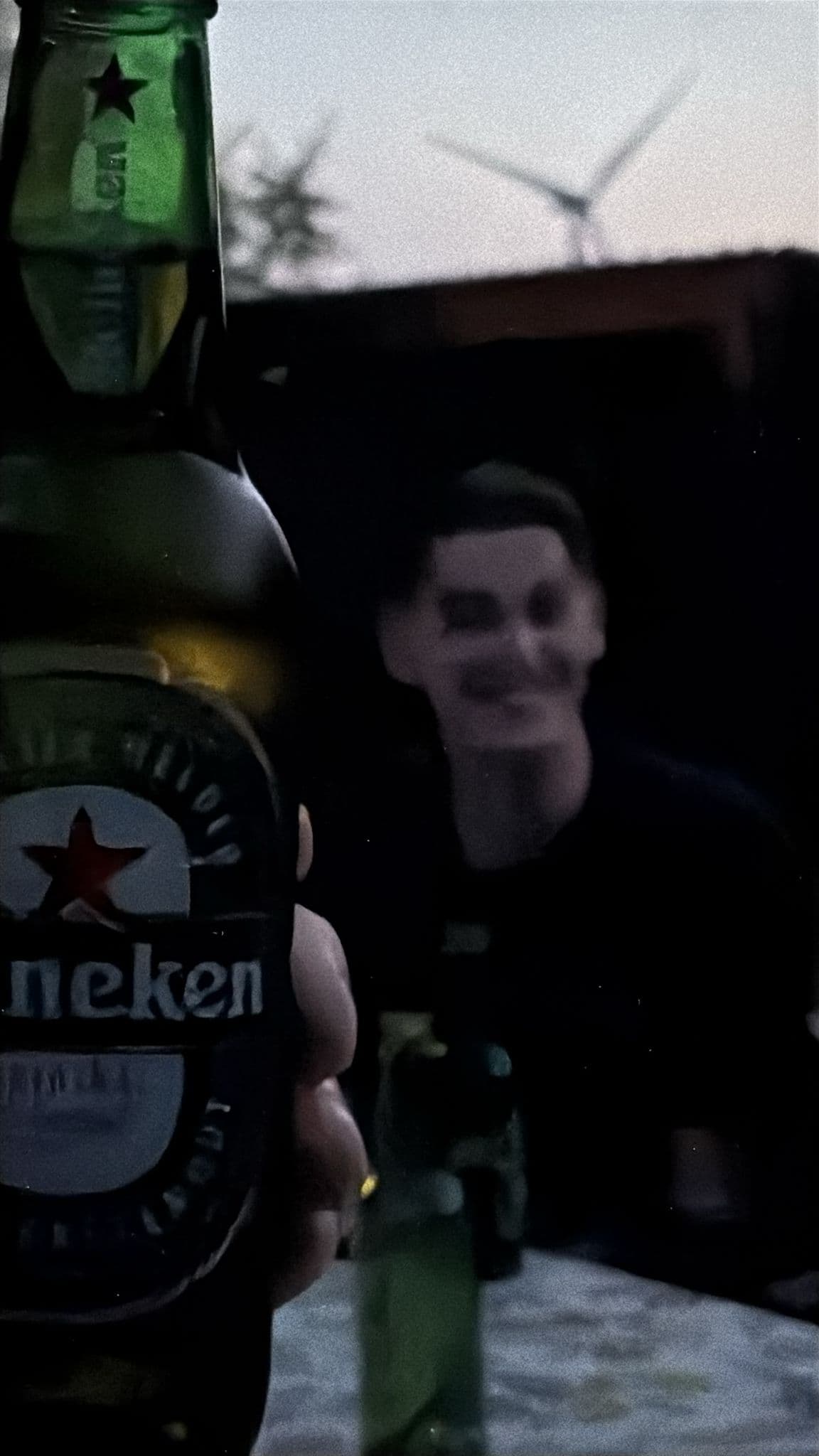 Beer #15268