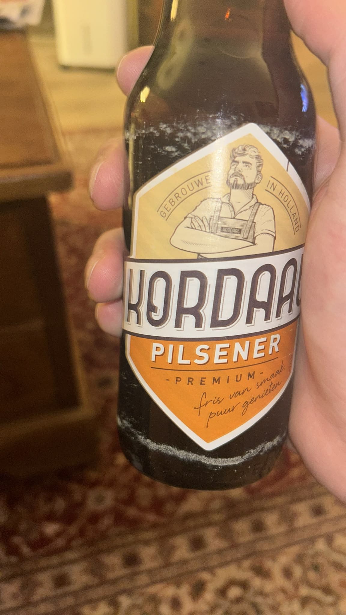 Beer #15270
