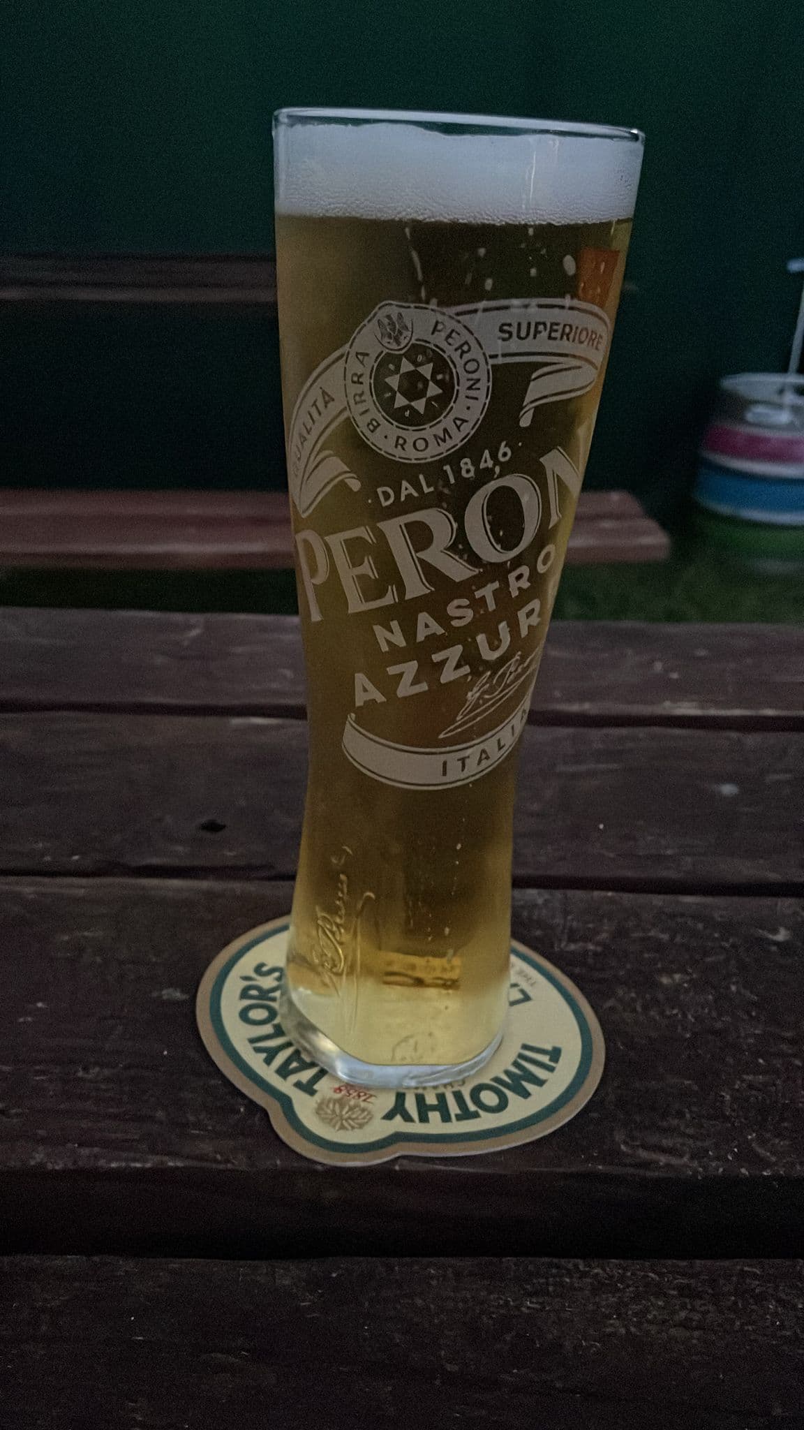 Beer #15271