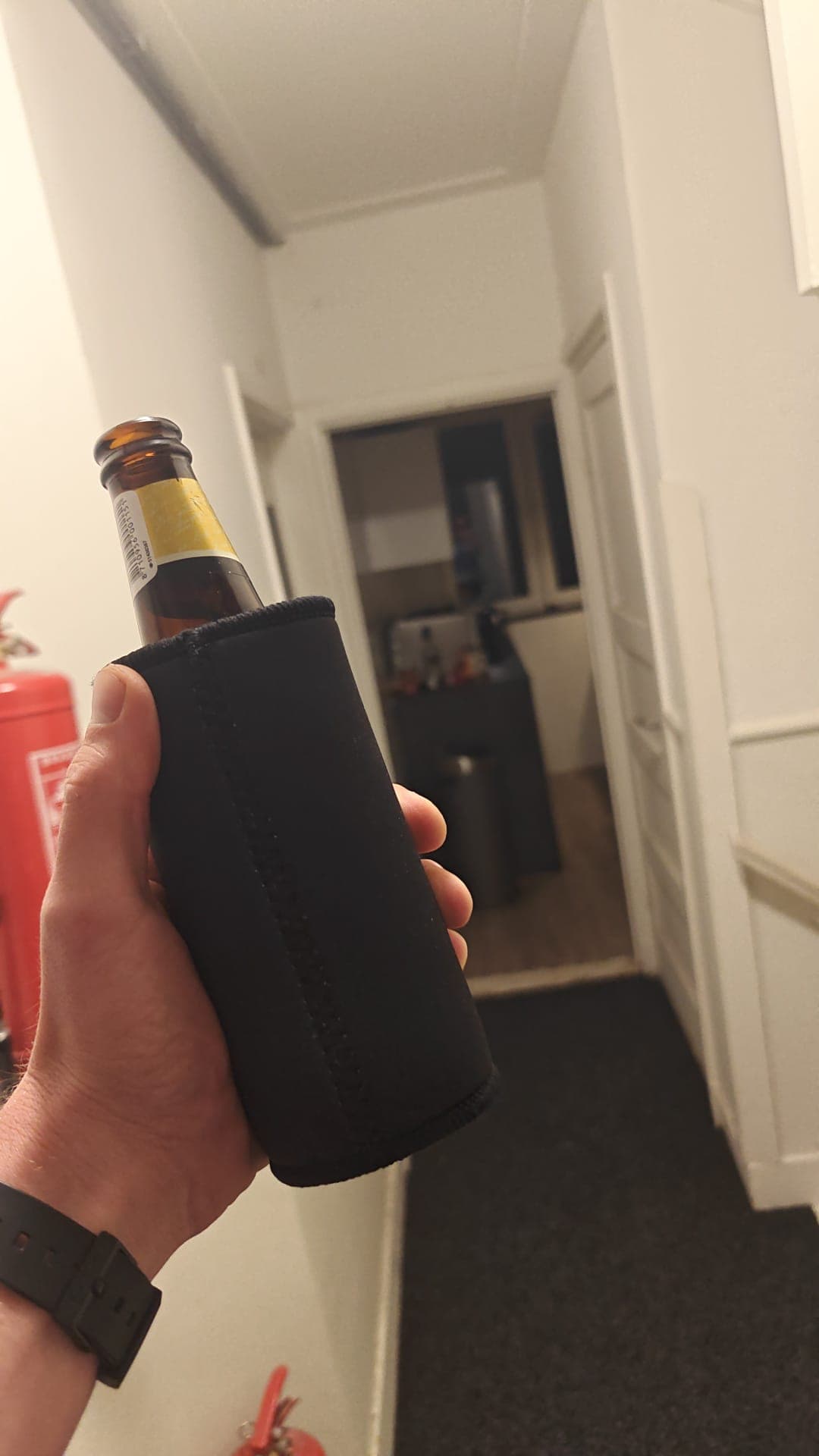 Beer #15272