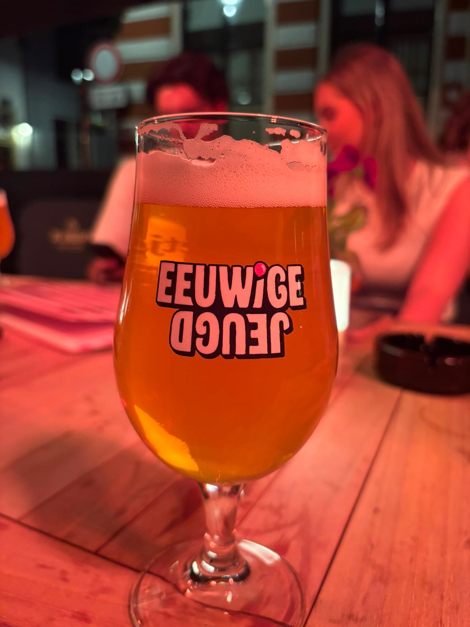 Beer #15279