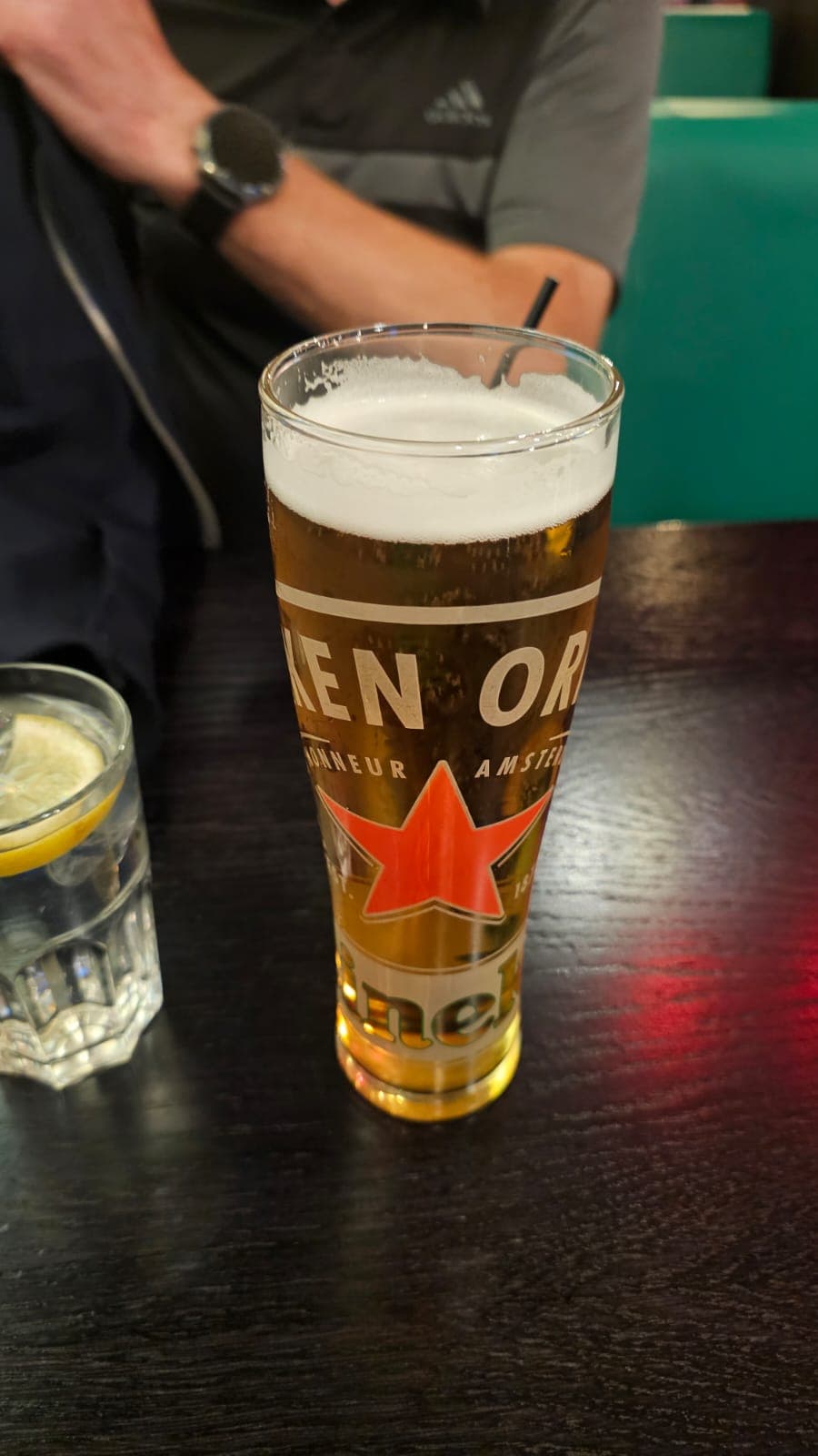 Beer #15283