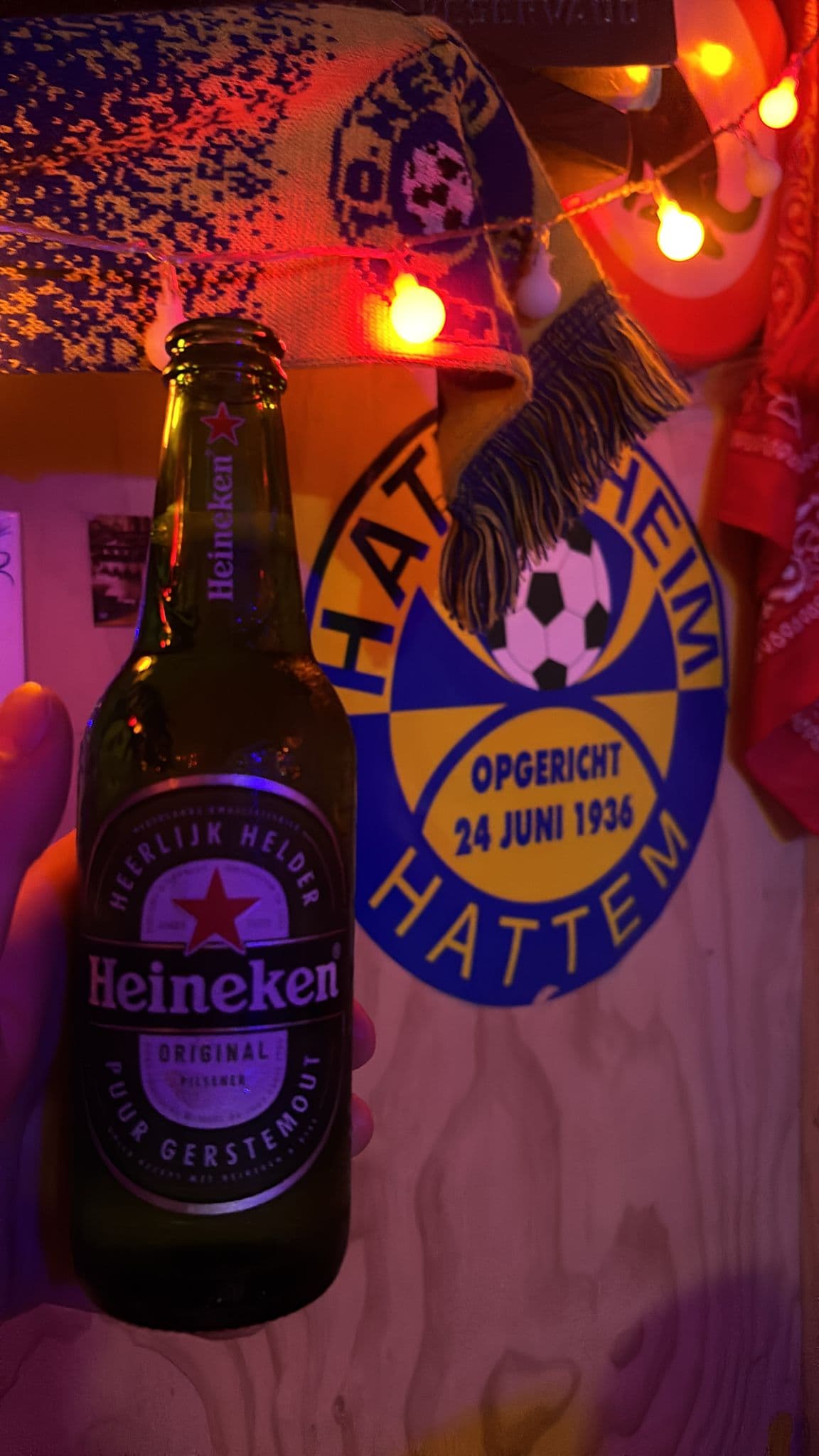 Beer #15284