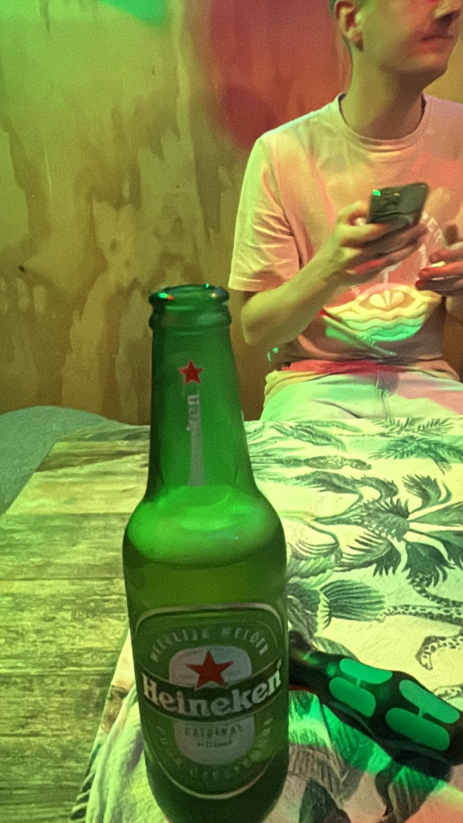 Beer #15292