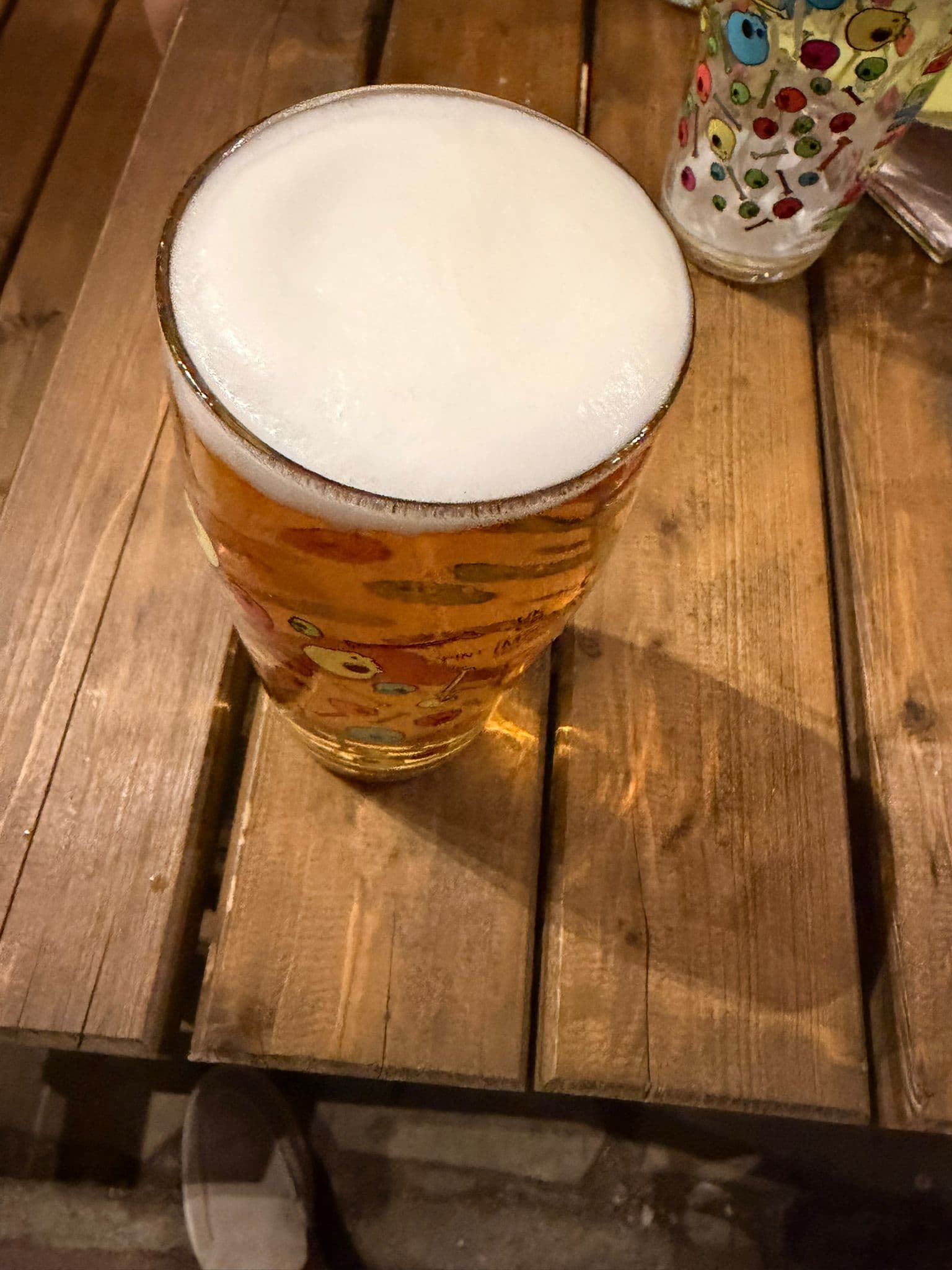 Beer #15297