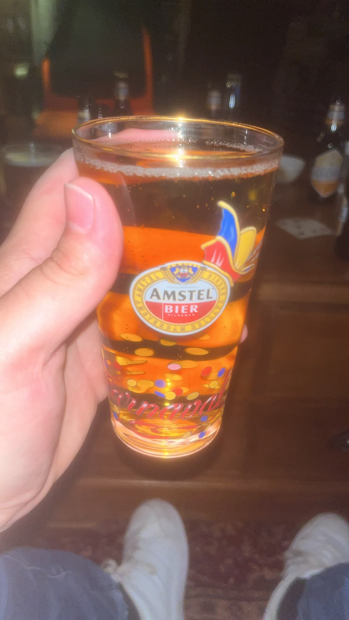 Beer #15298