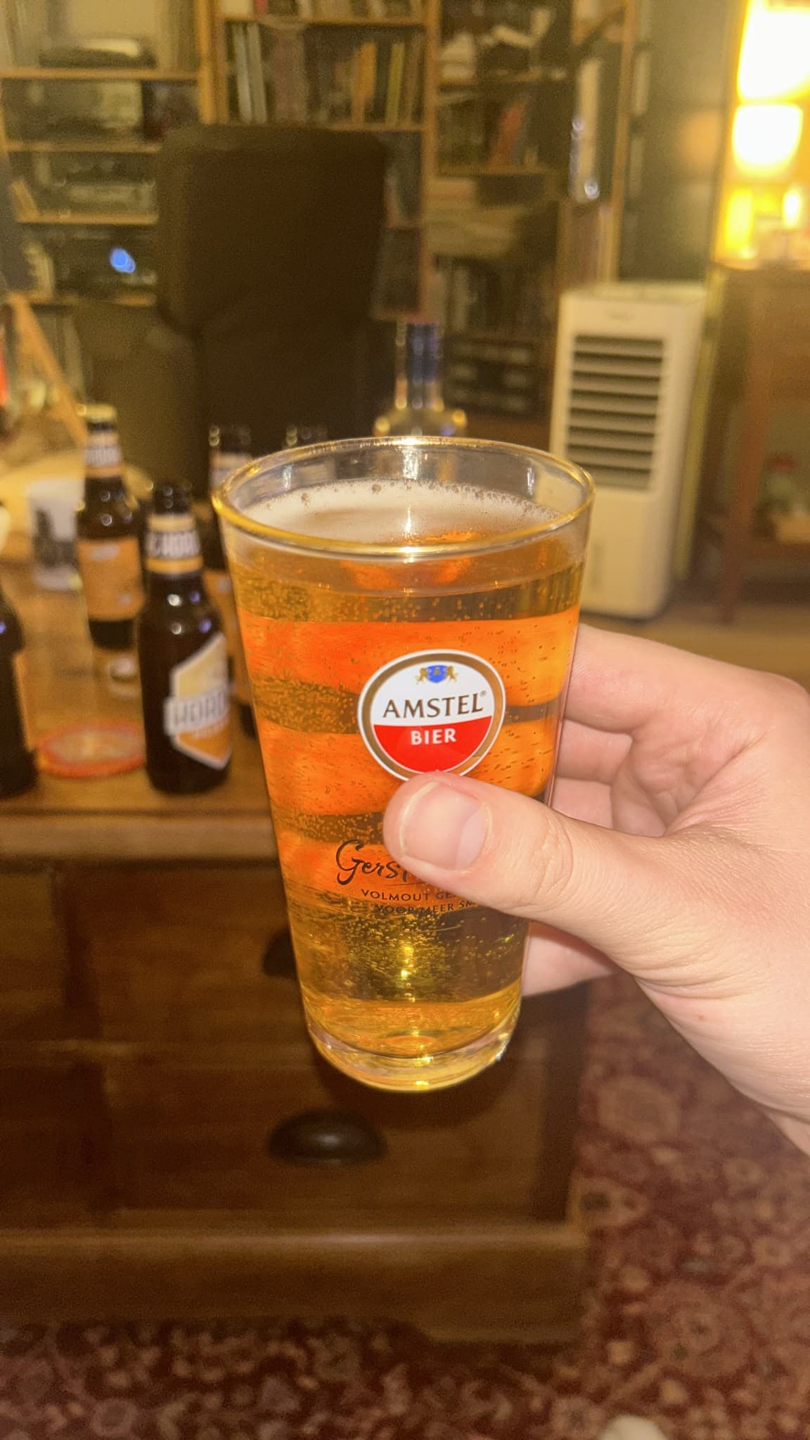 Beer #15299