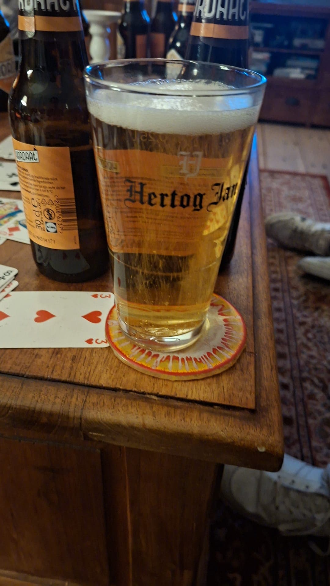 Beer #15300