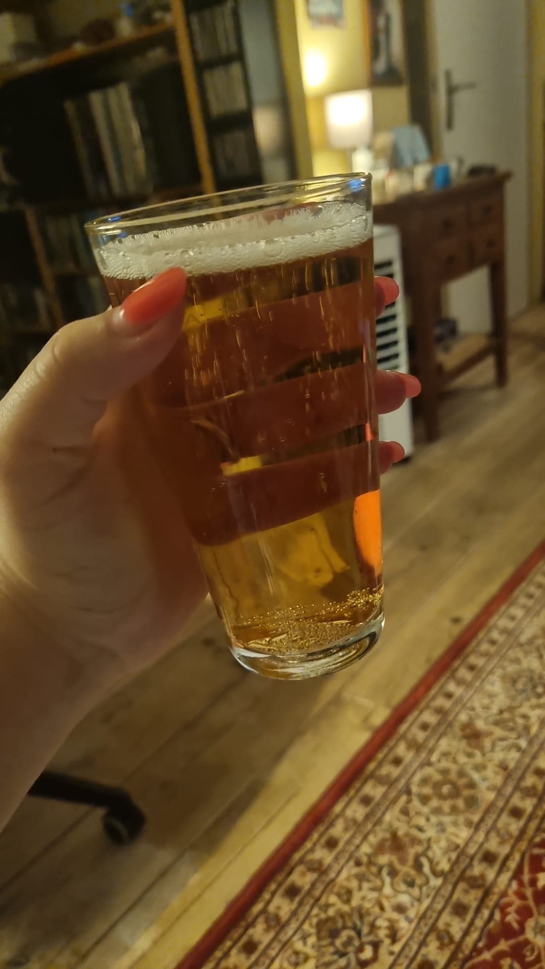 Beer #15301