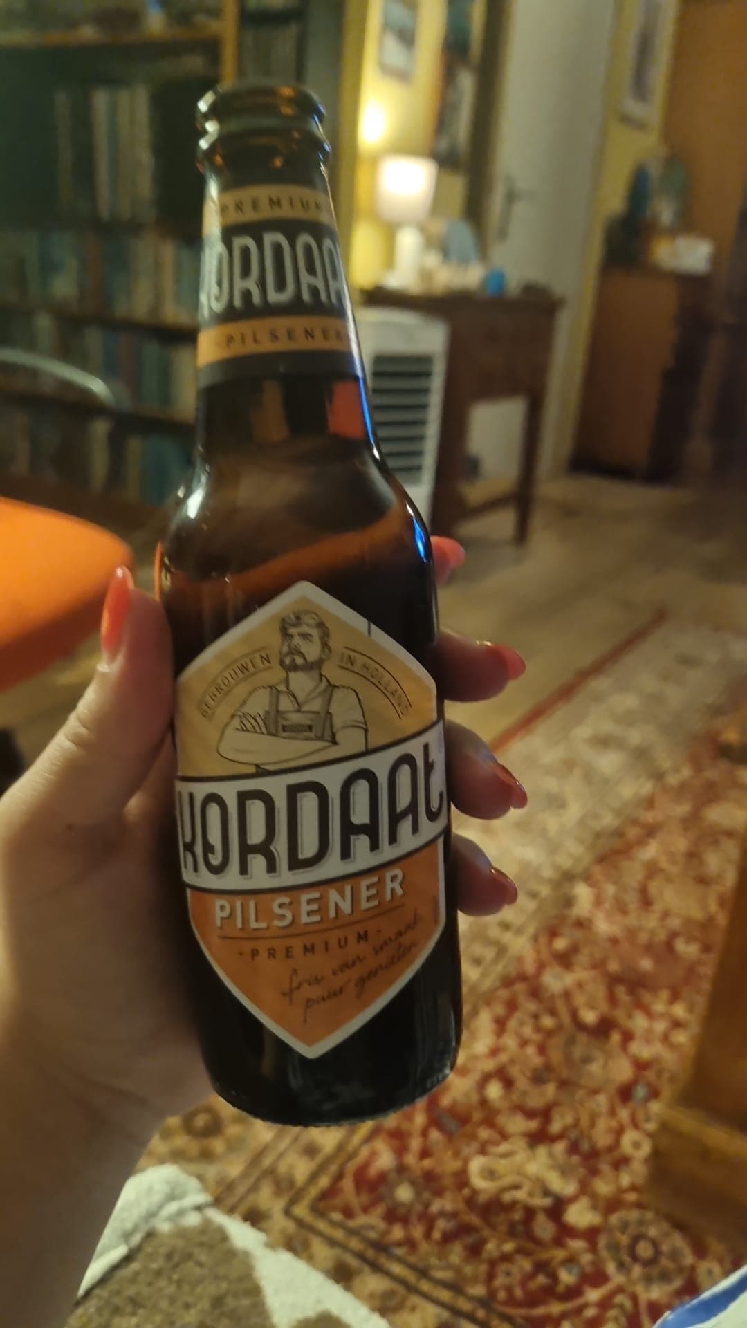 Beer #15306