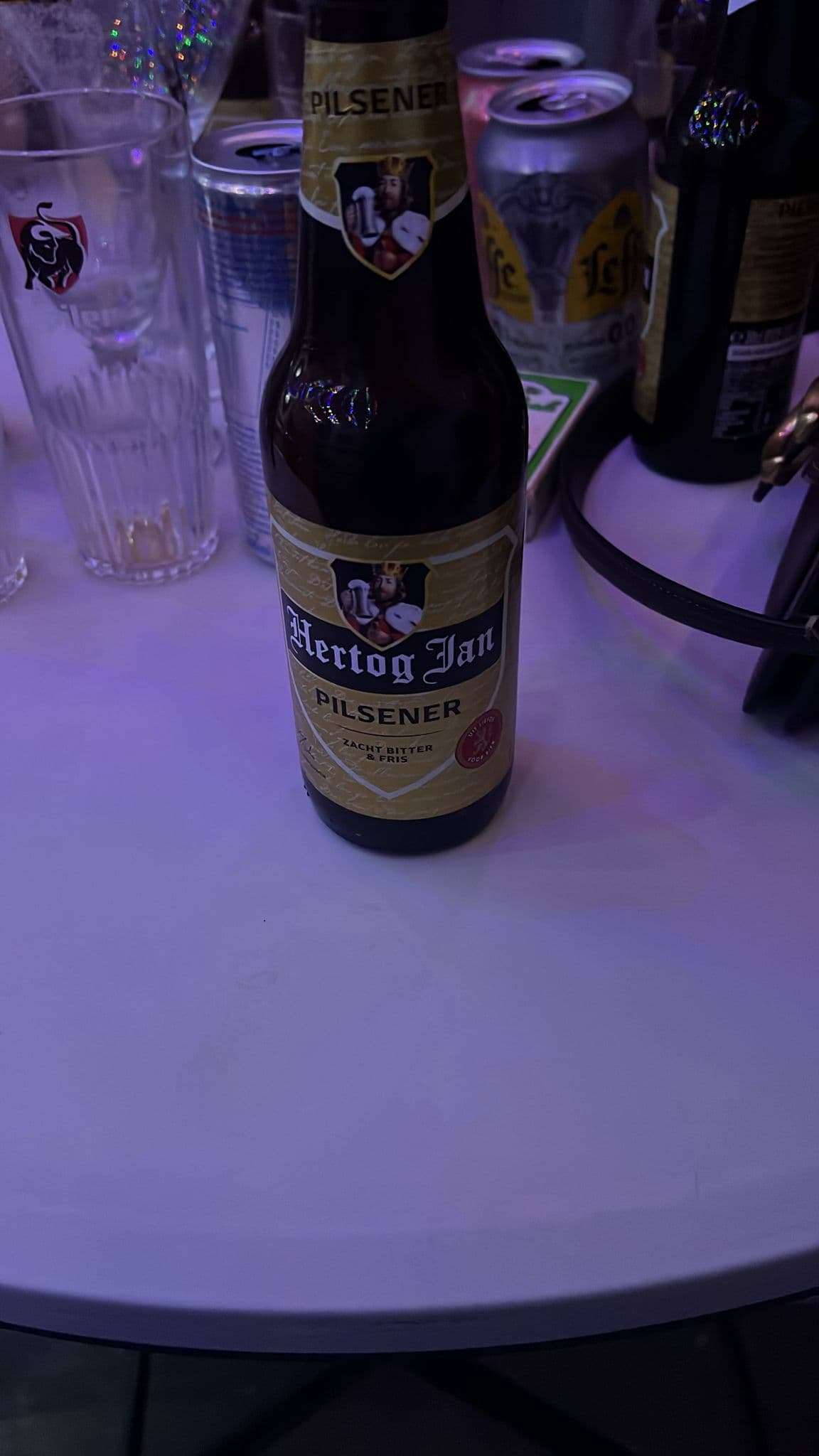 Beer #15315