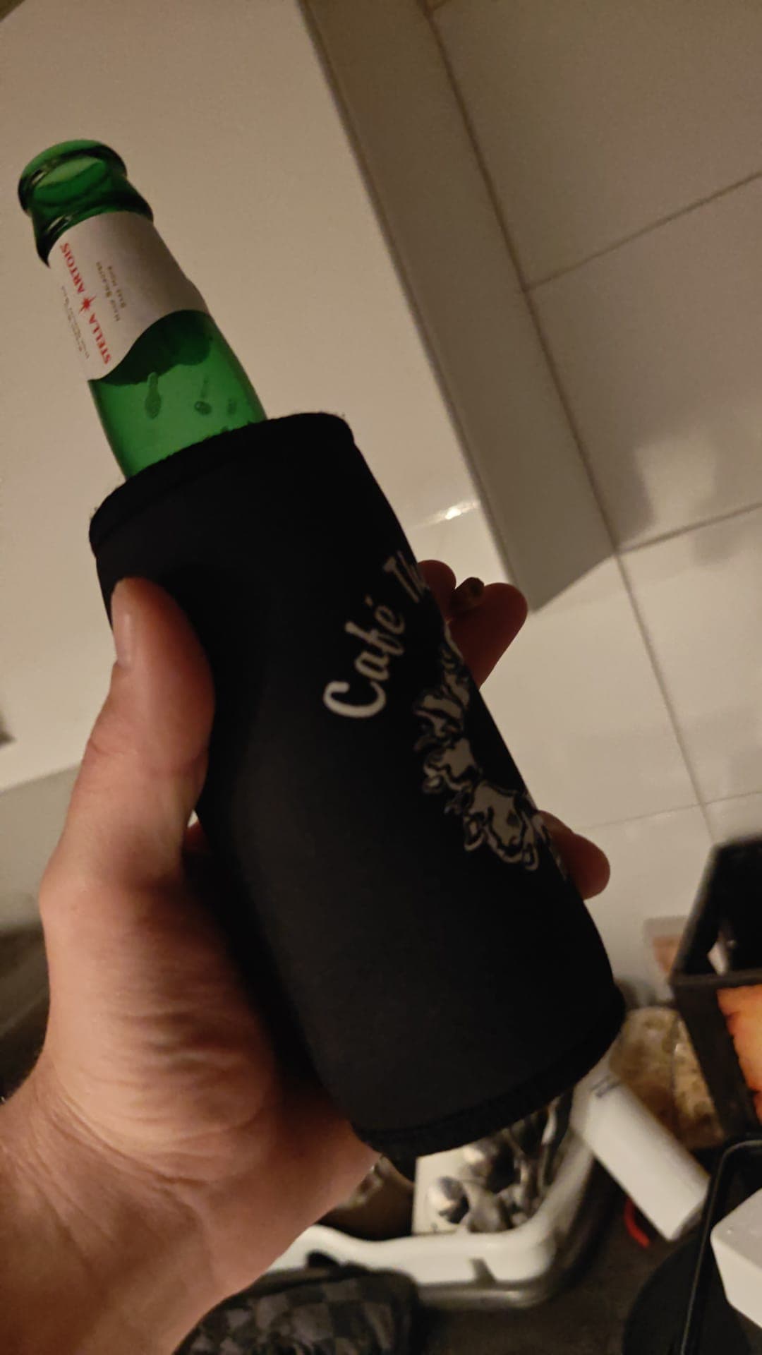 Beer #15318