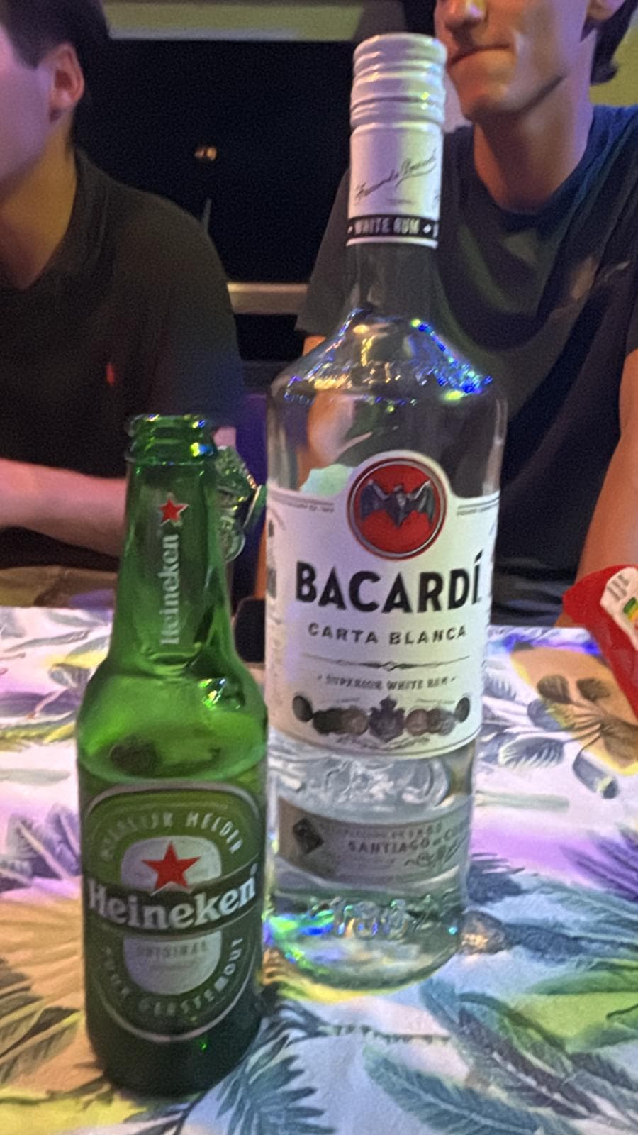 Beer #15319
