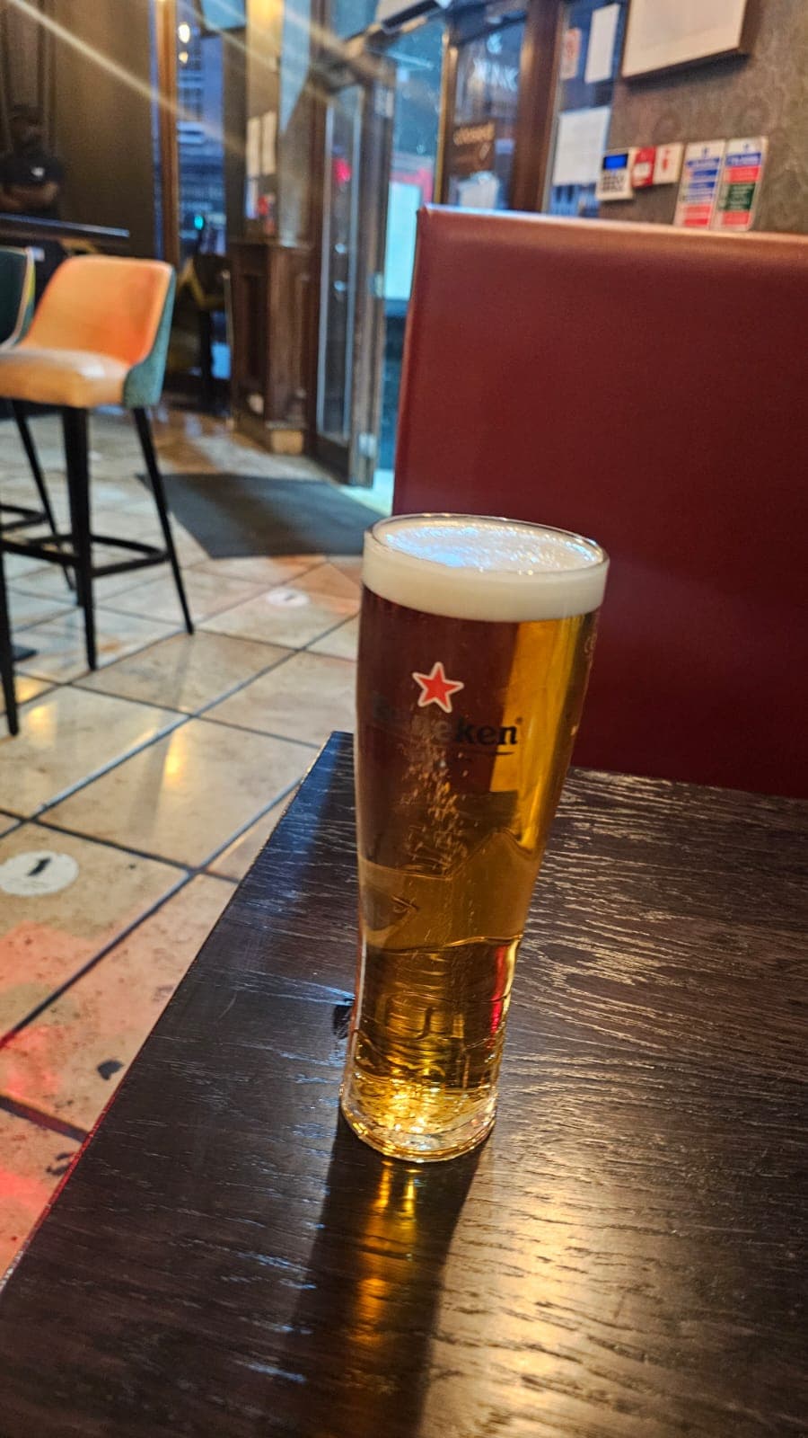 Beer #15321