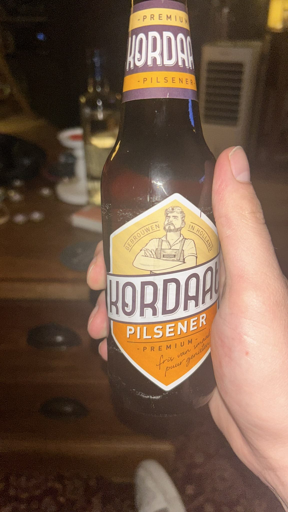 Beer #15324