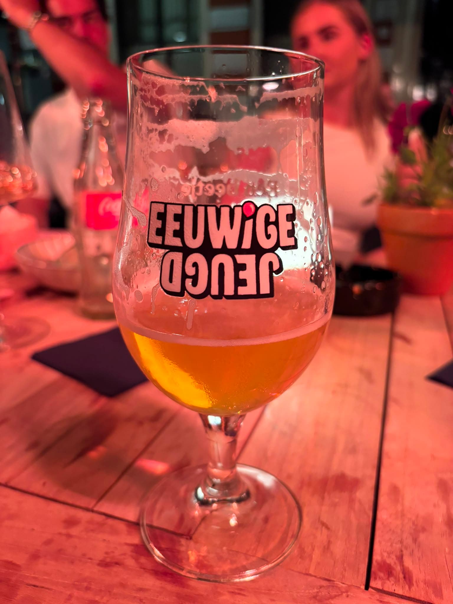 Beer #15325