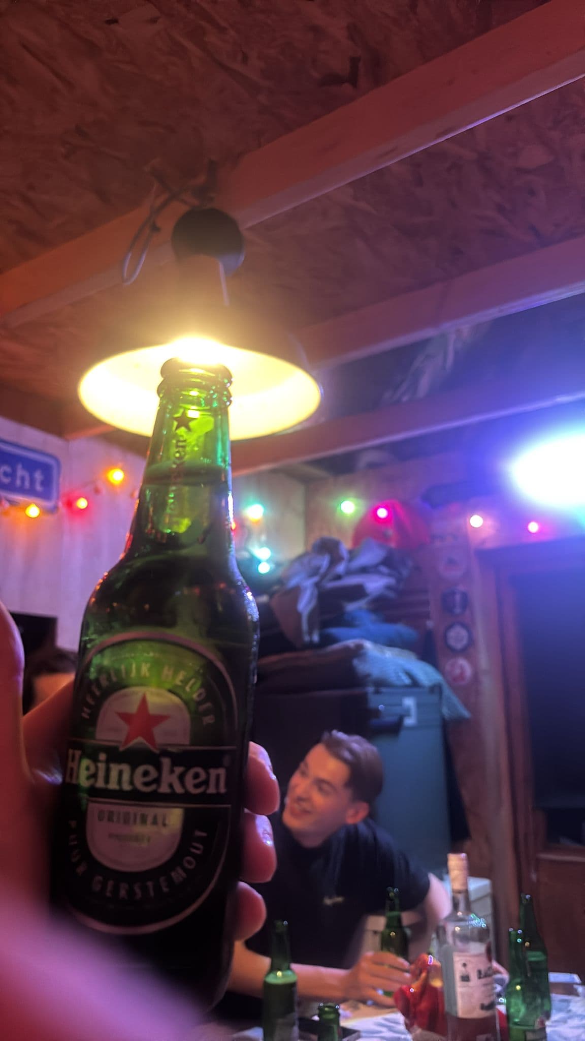 Beer #15326
