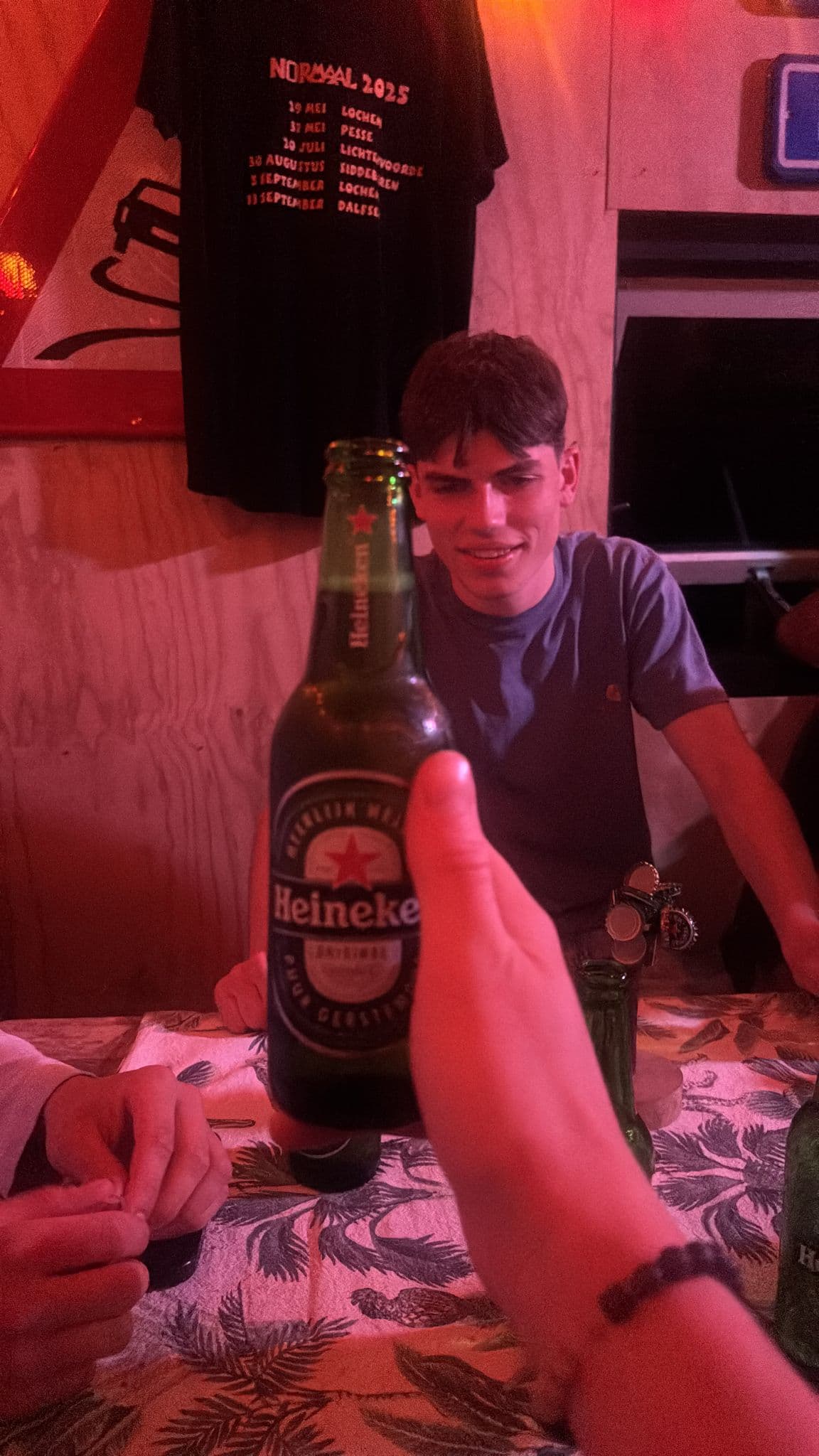 Beer #15330