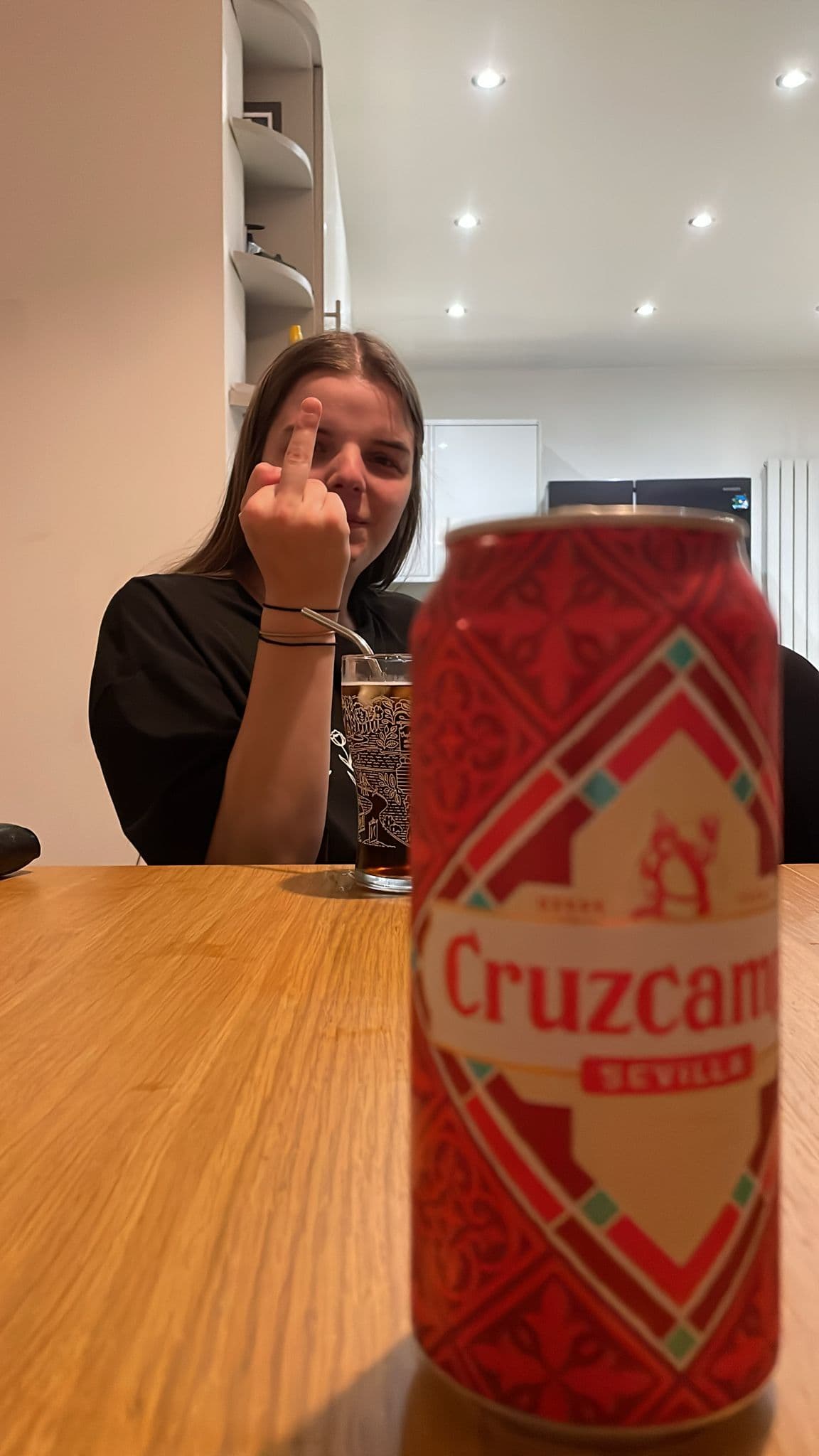 Beer #15332