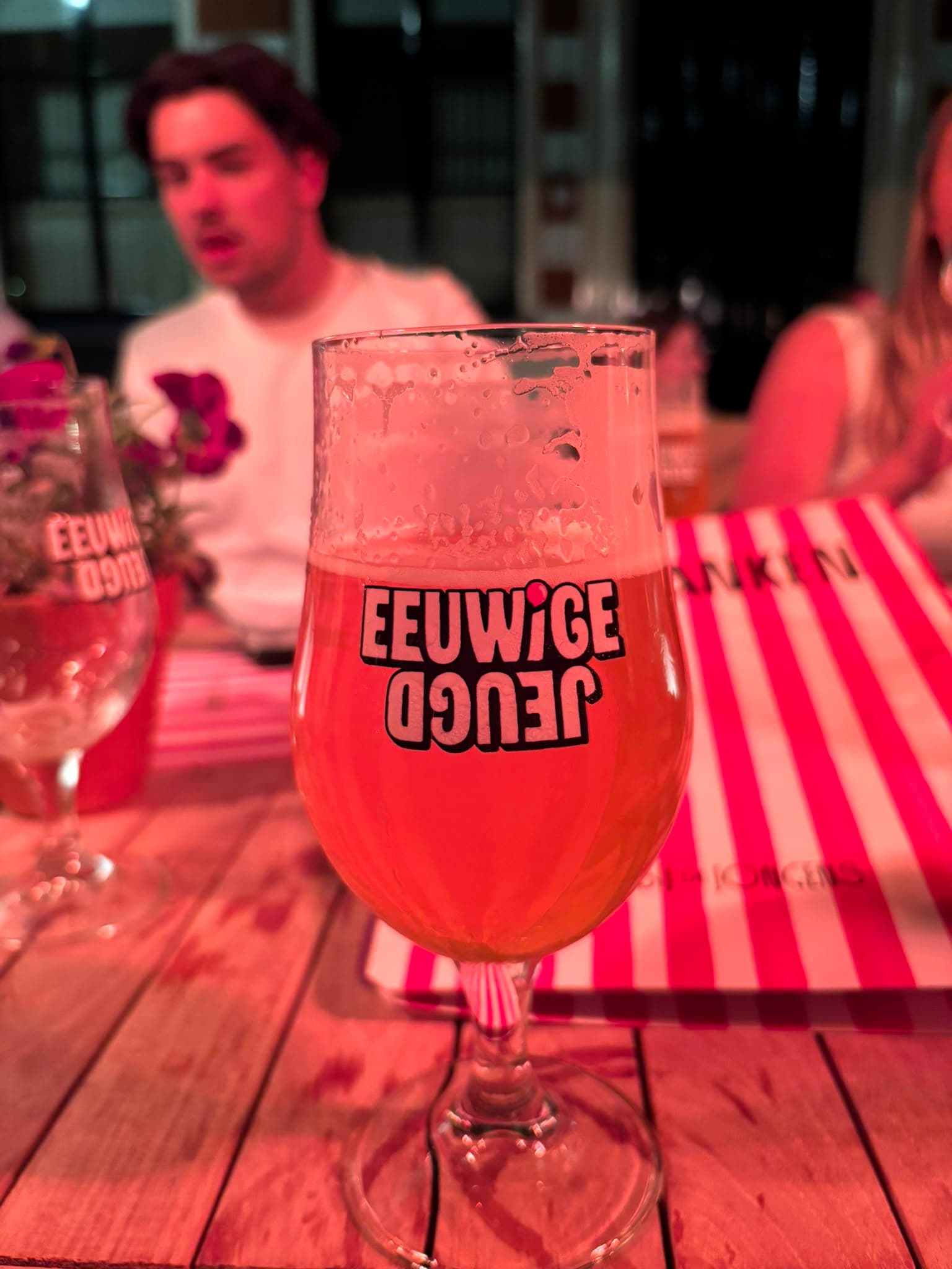 Beer #15333