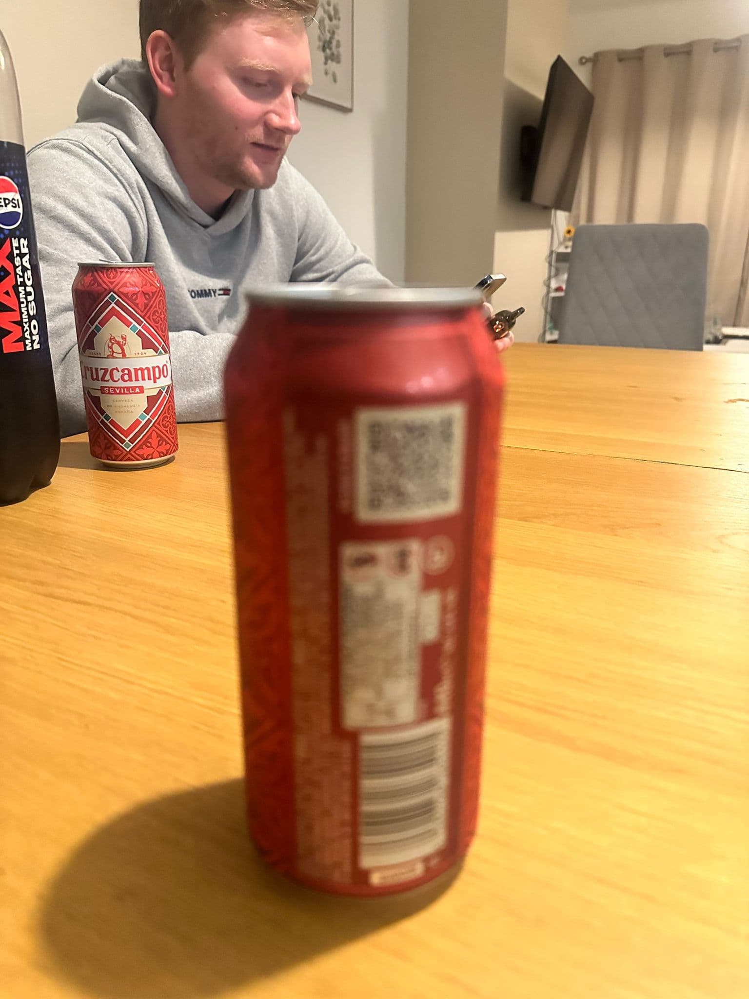 Beer #15335