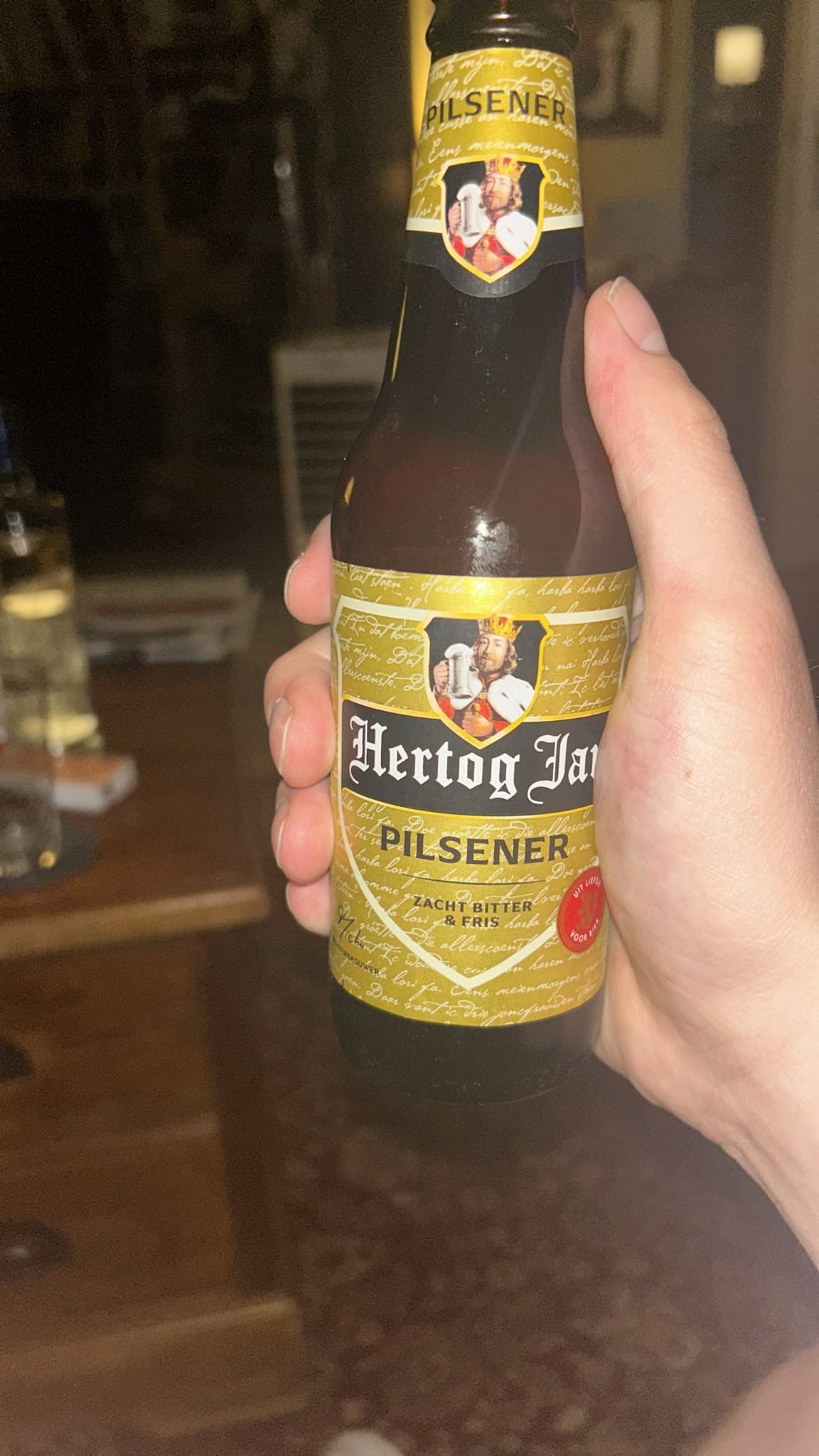 Beer #15337