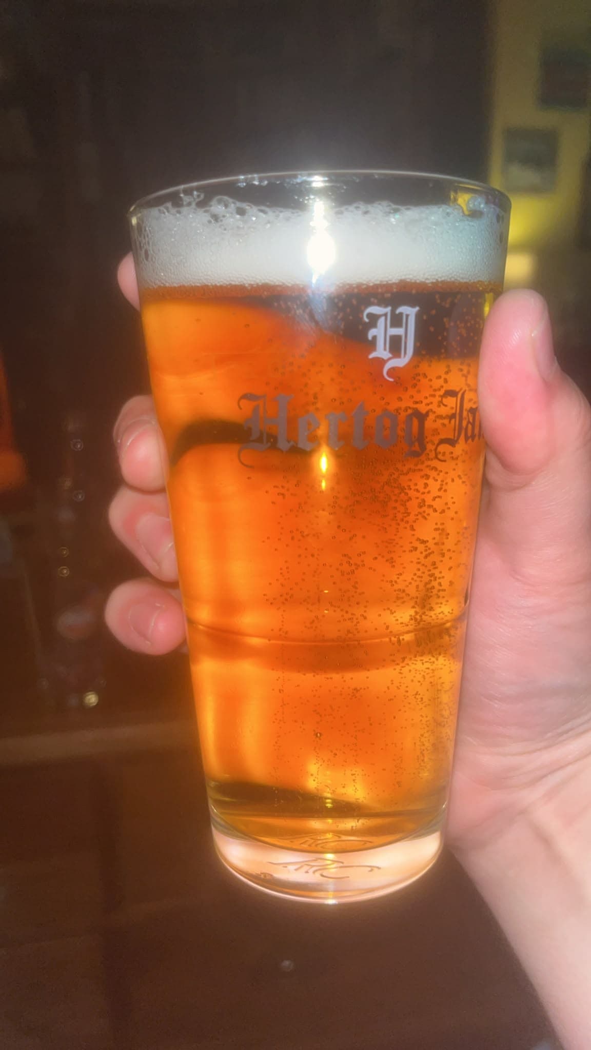 Beer #15340