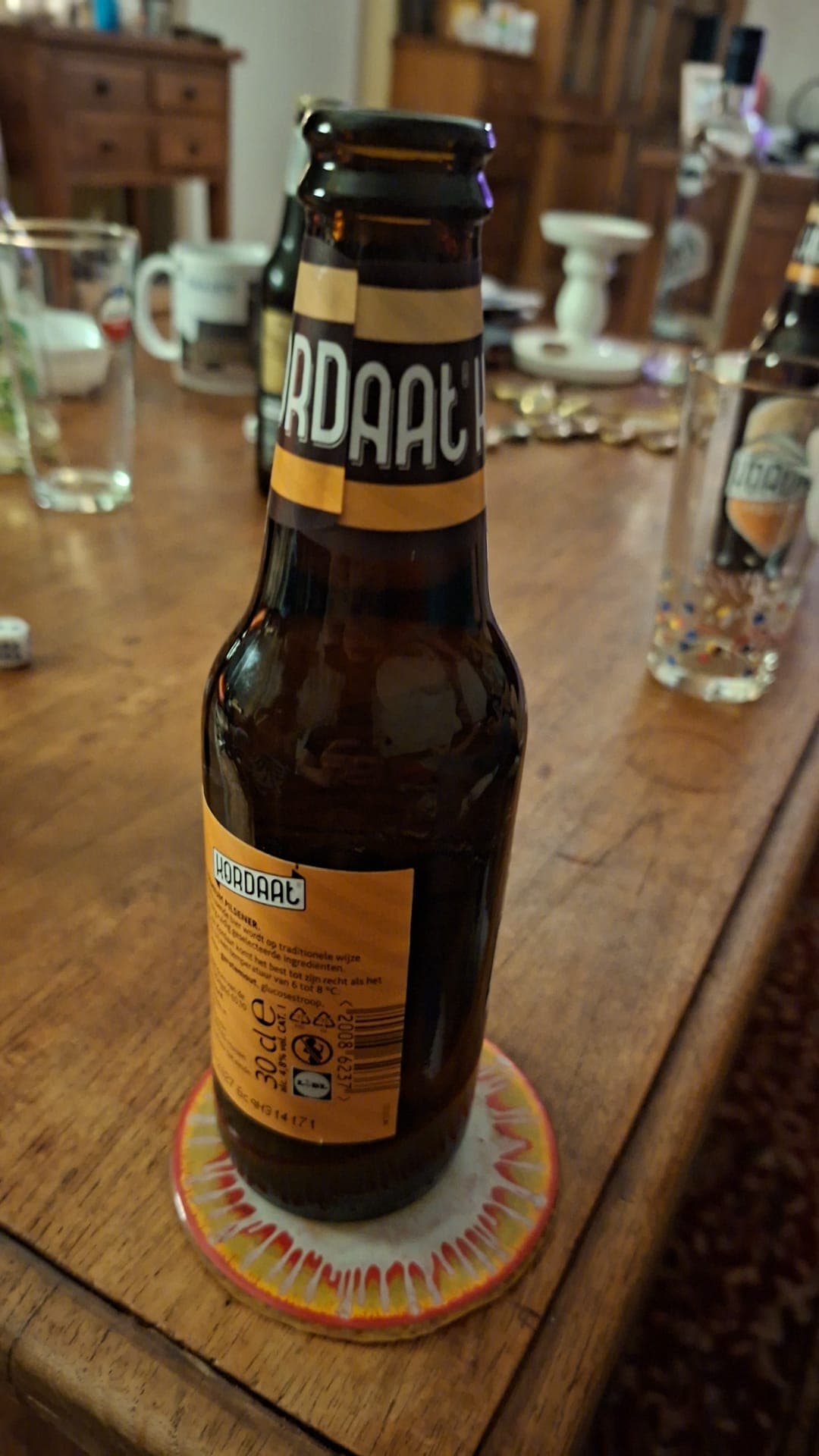 Beer #15341