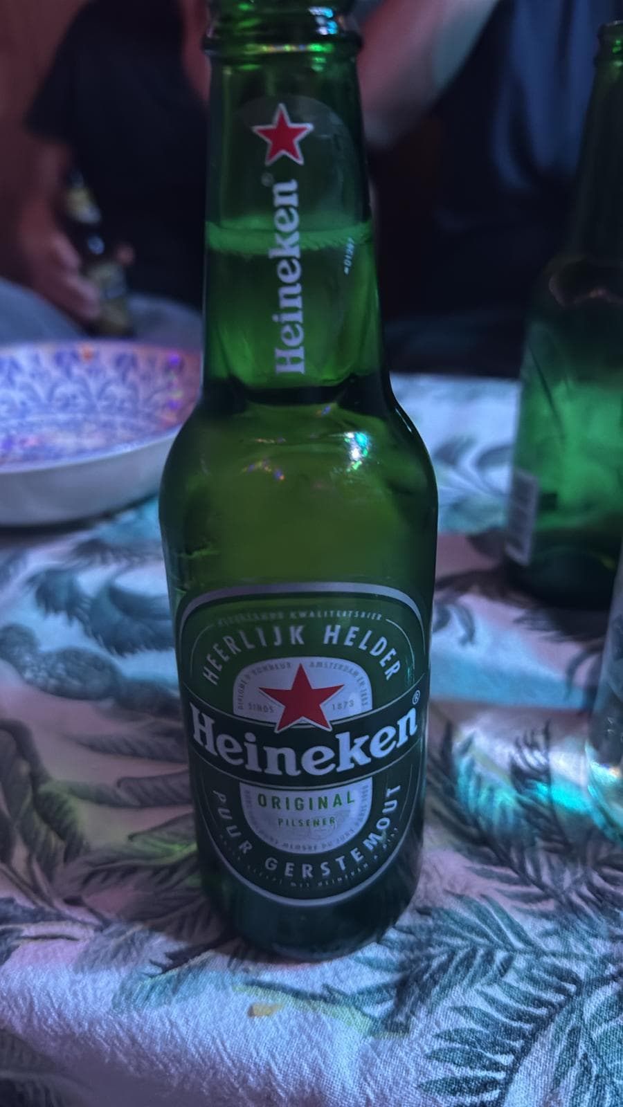 Beer #15342