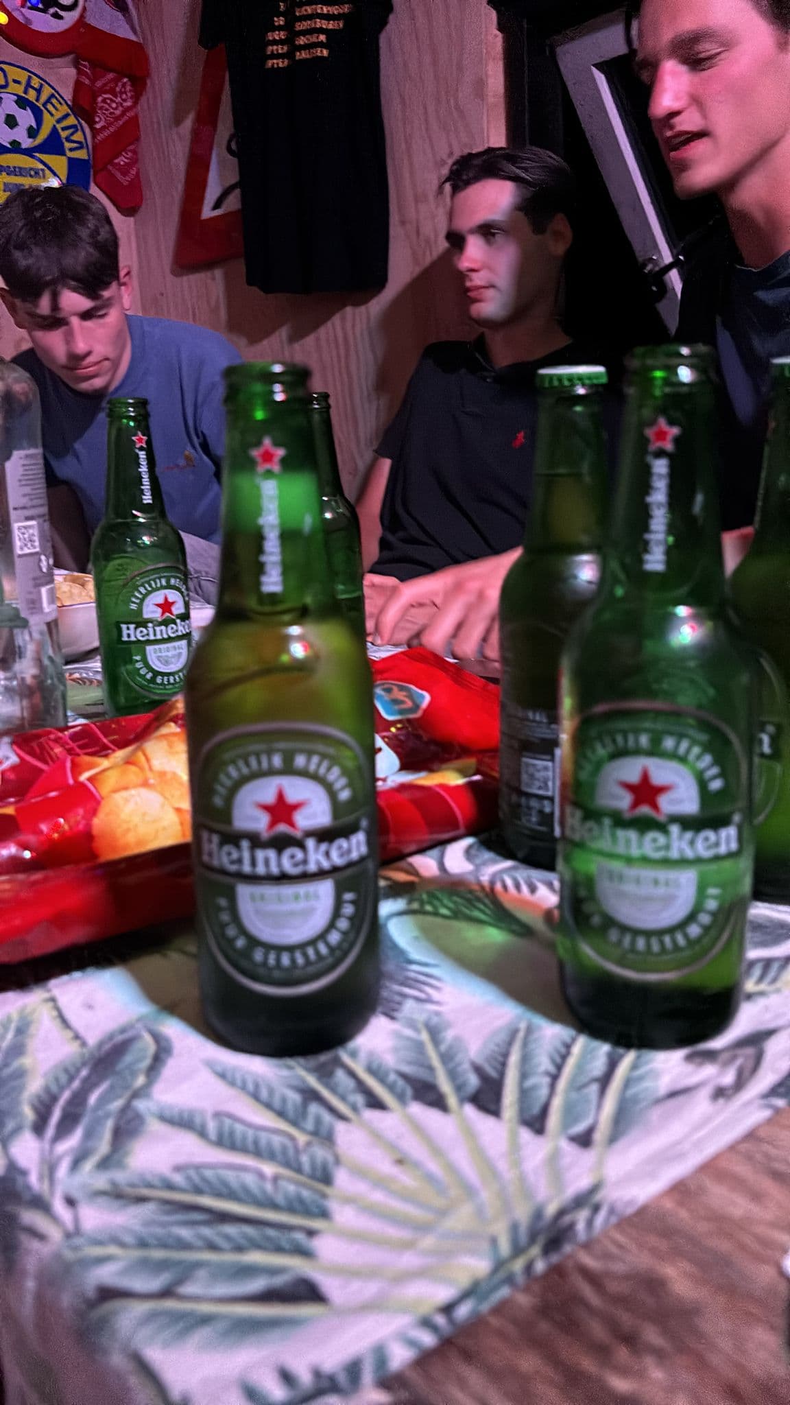 Beer #15344