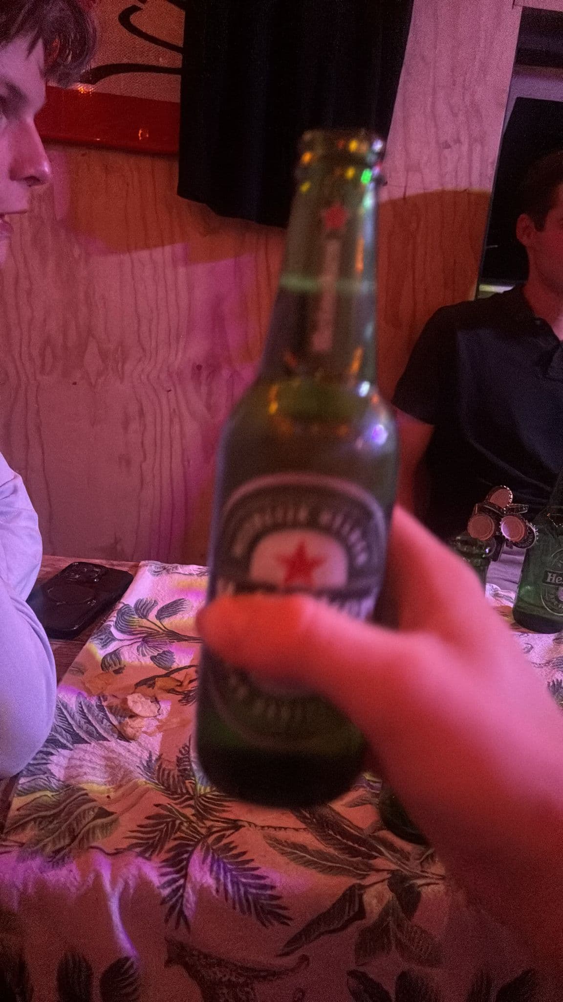 Beer #15346