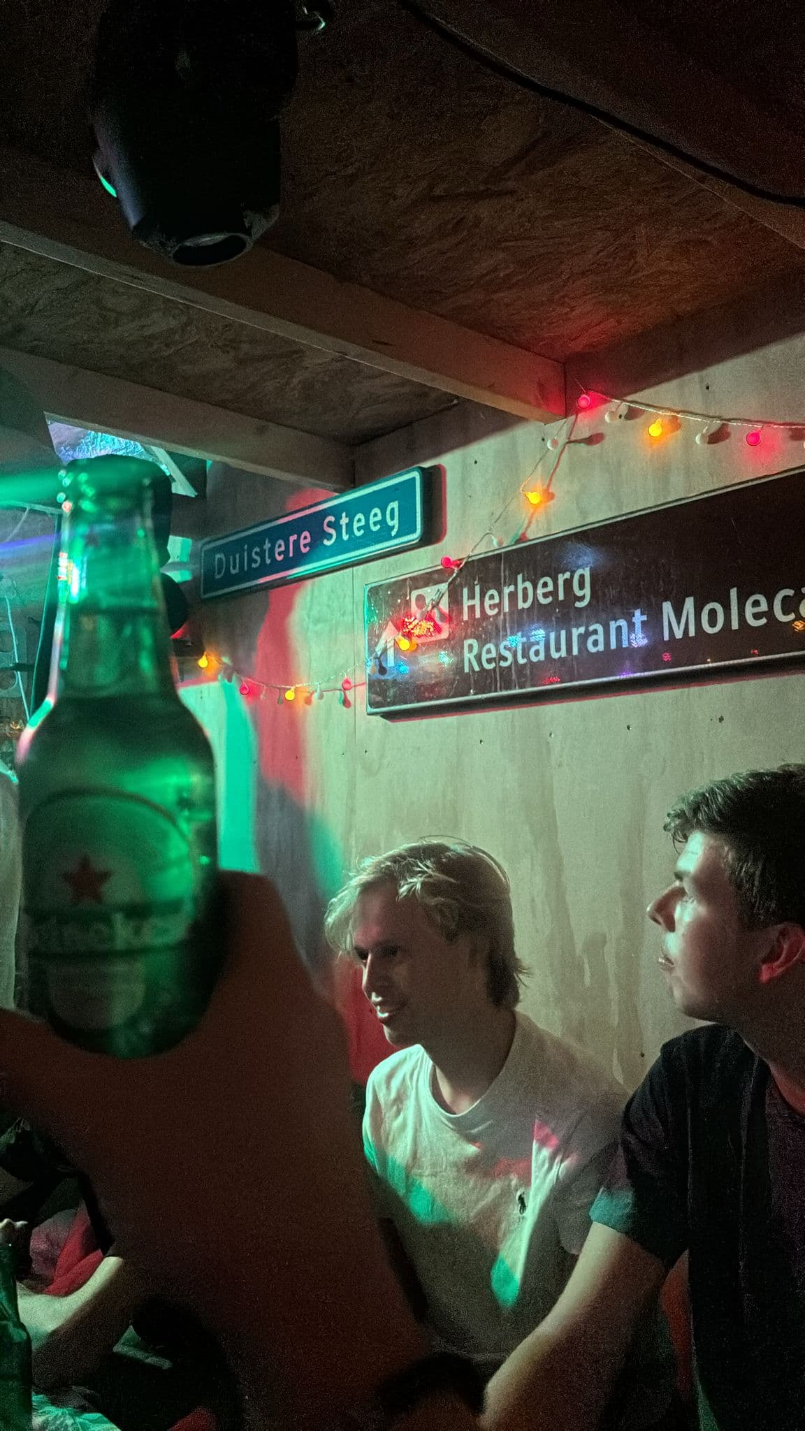 Beer #15360