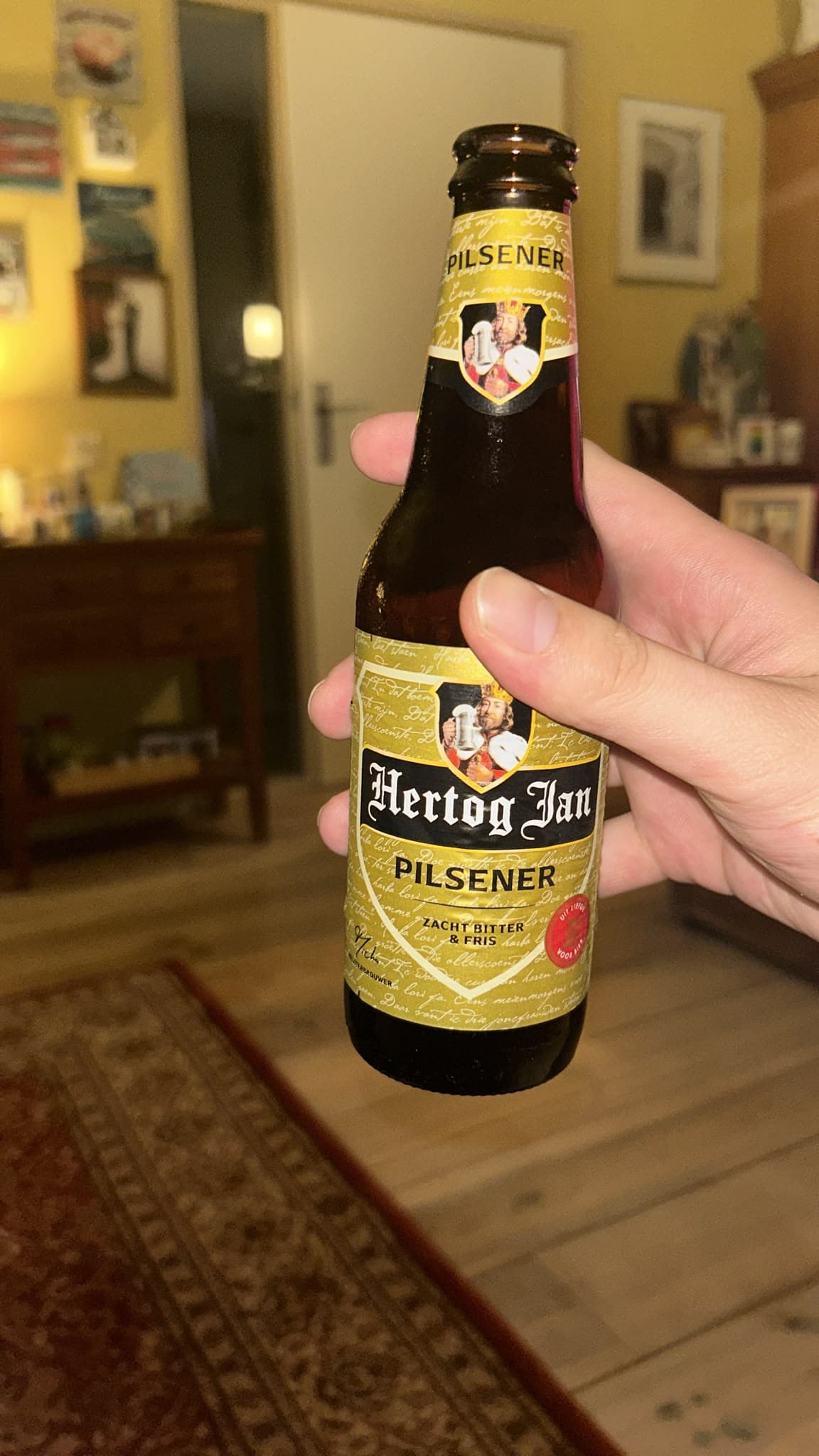 Beer #15361