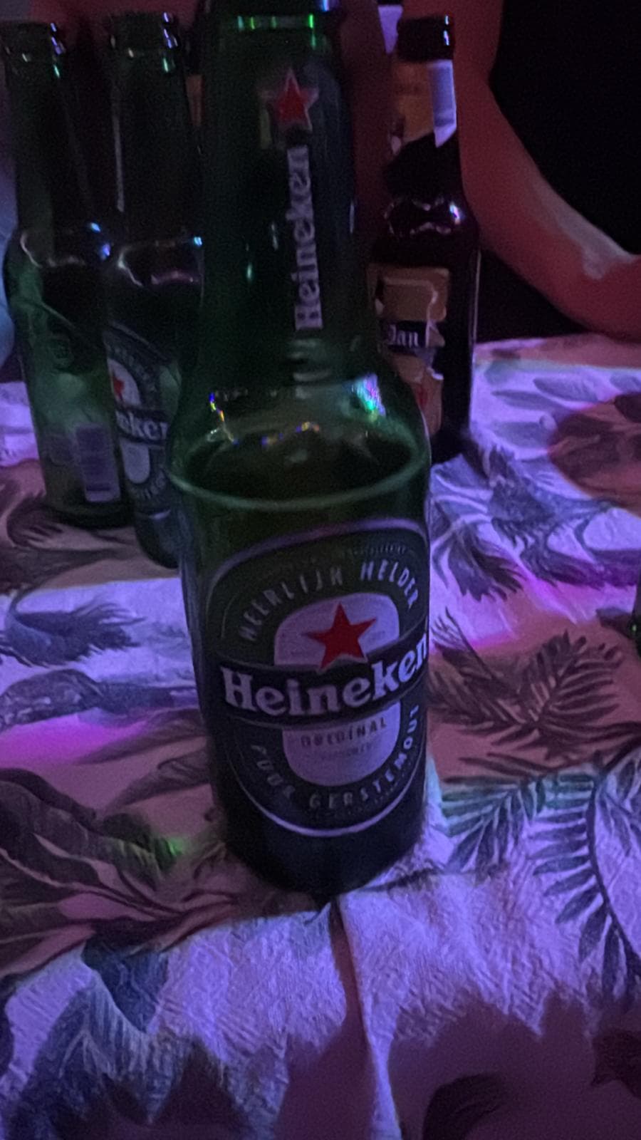 Beer #15365