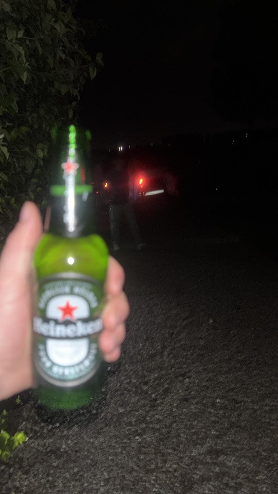 Beer #15366