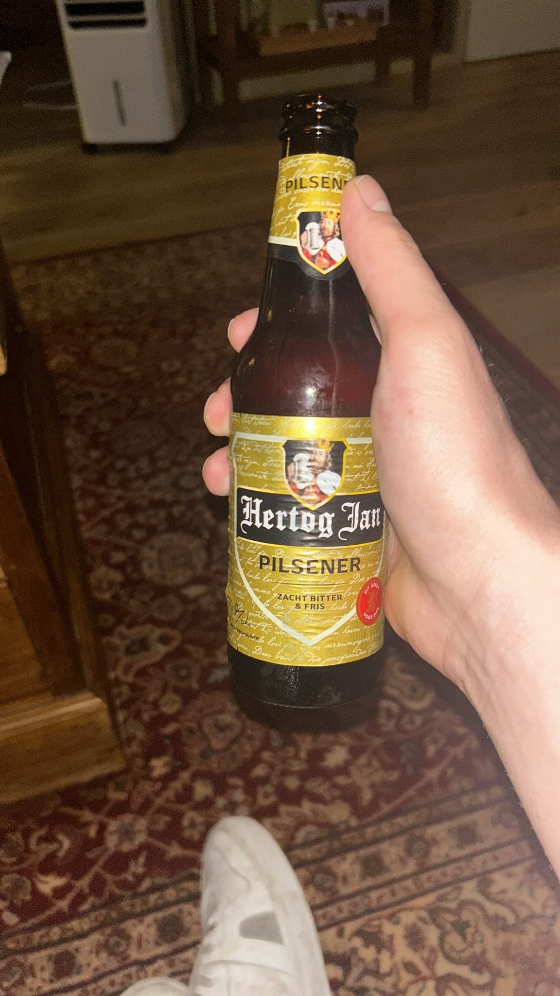 Beer #15367