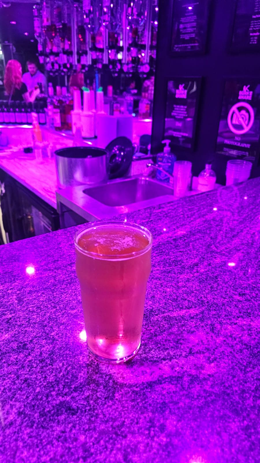 Beer #15368