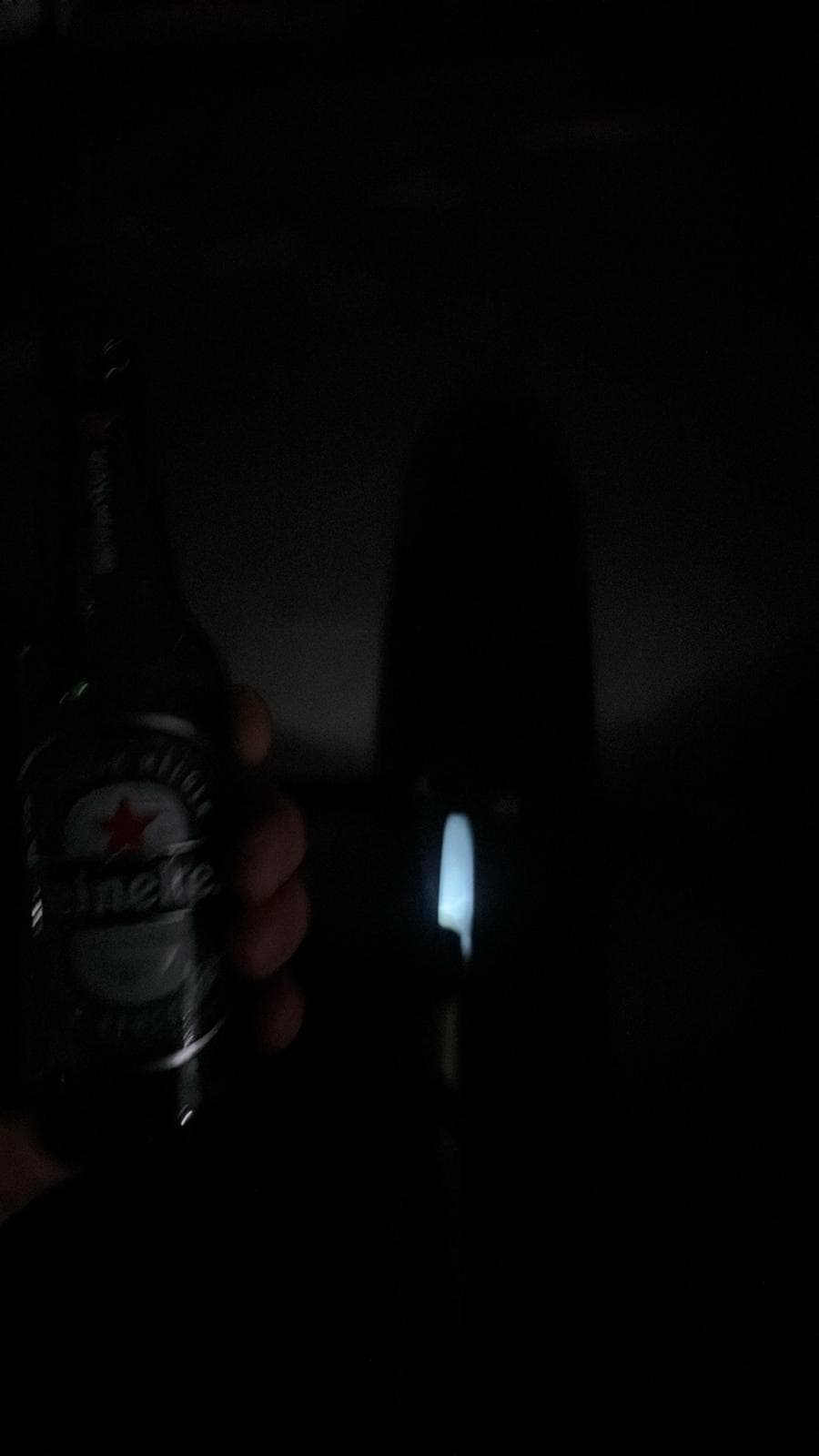 Beer #15371