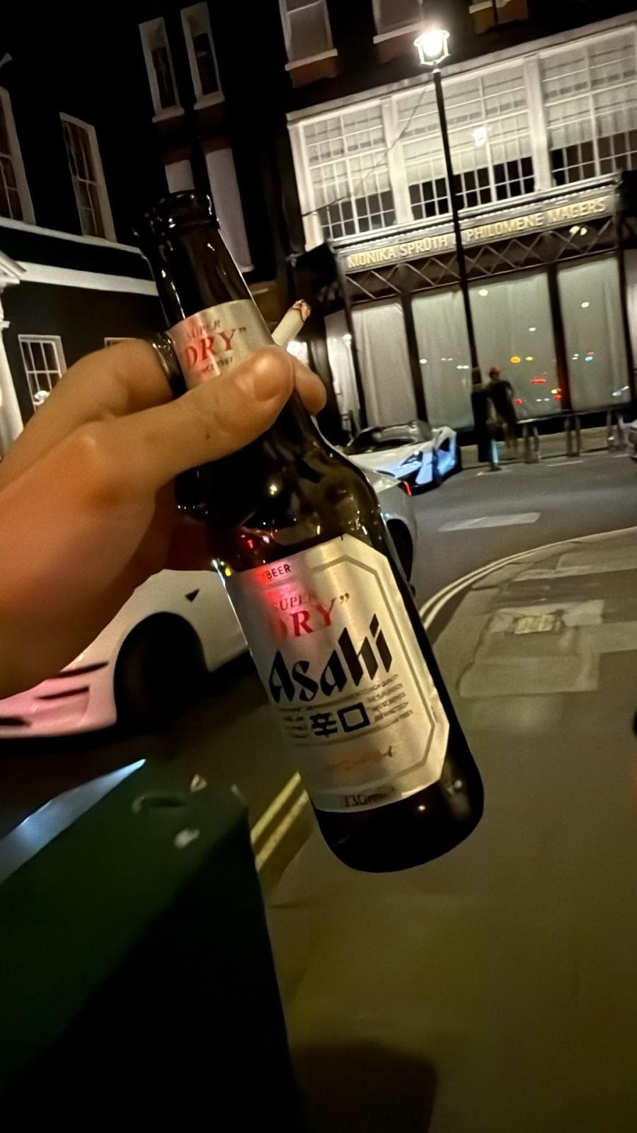 Beer #15372