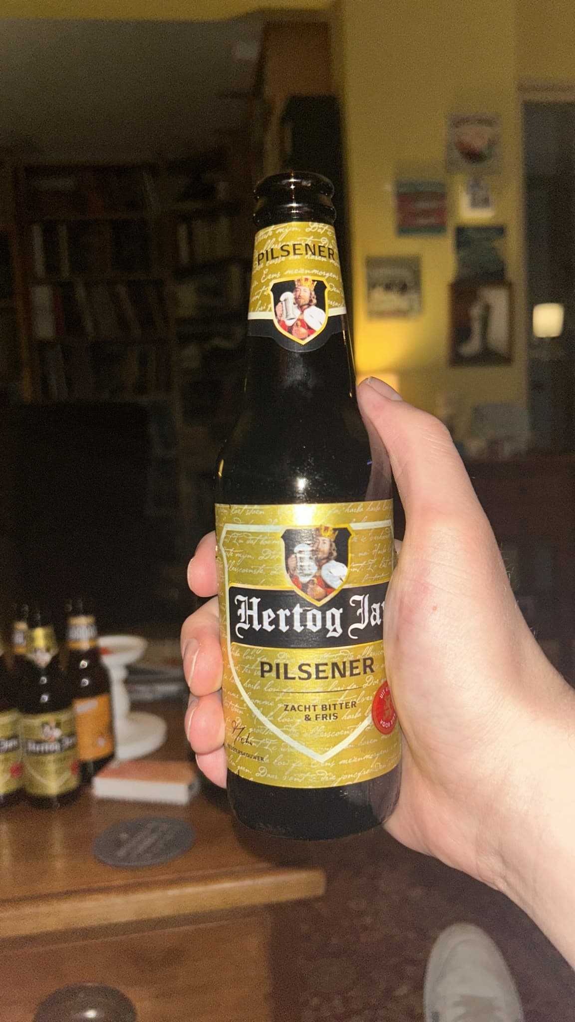 Beer #15373