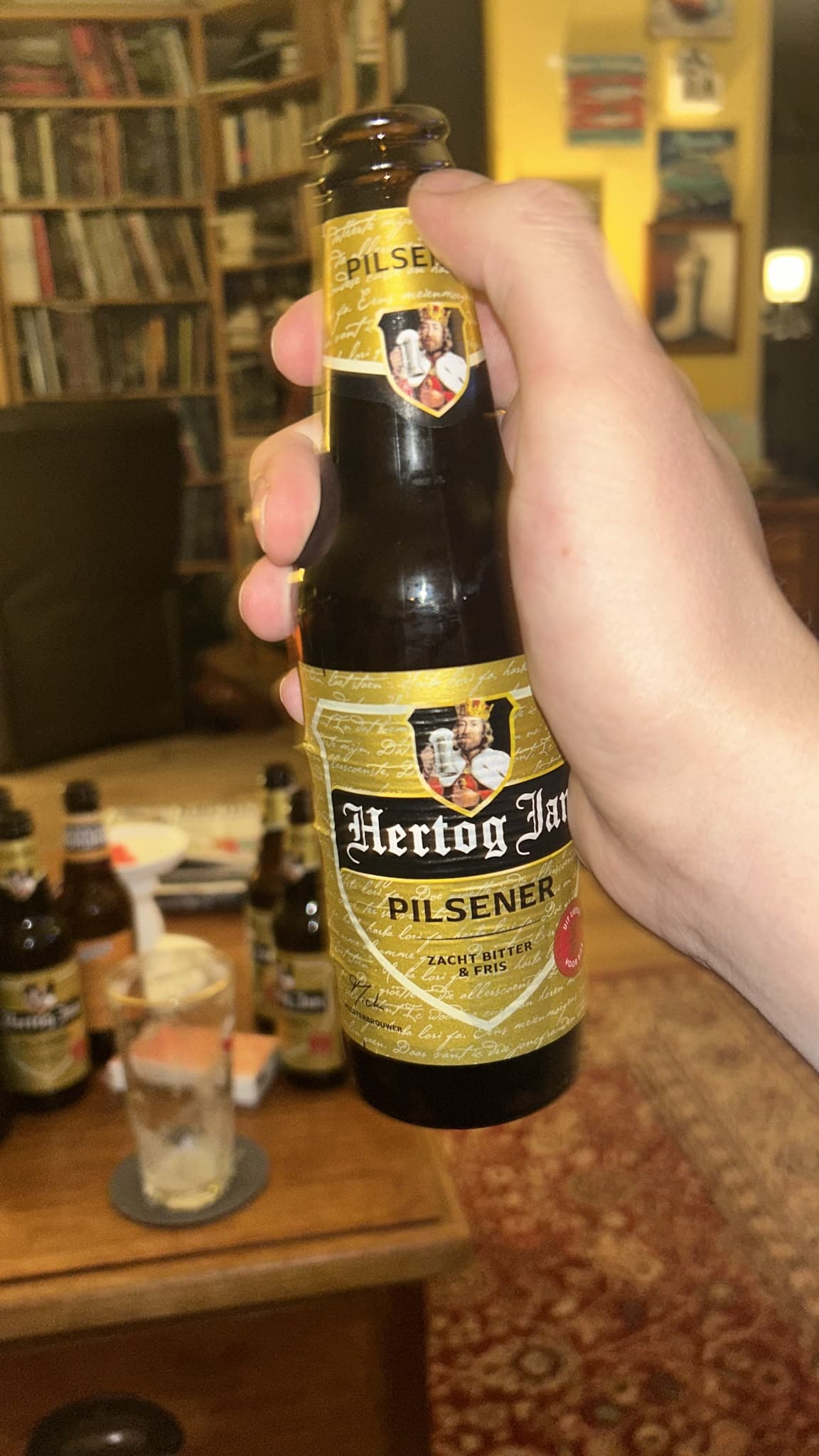 Beer #15374