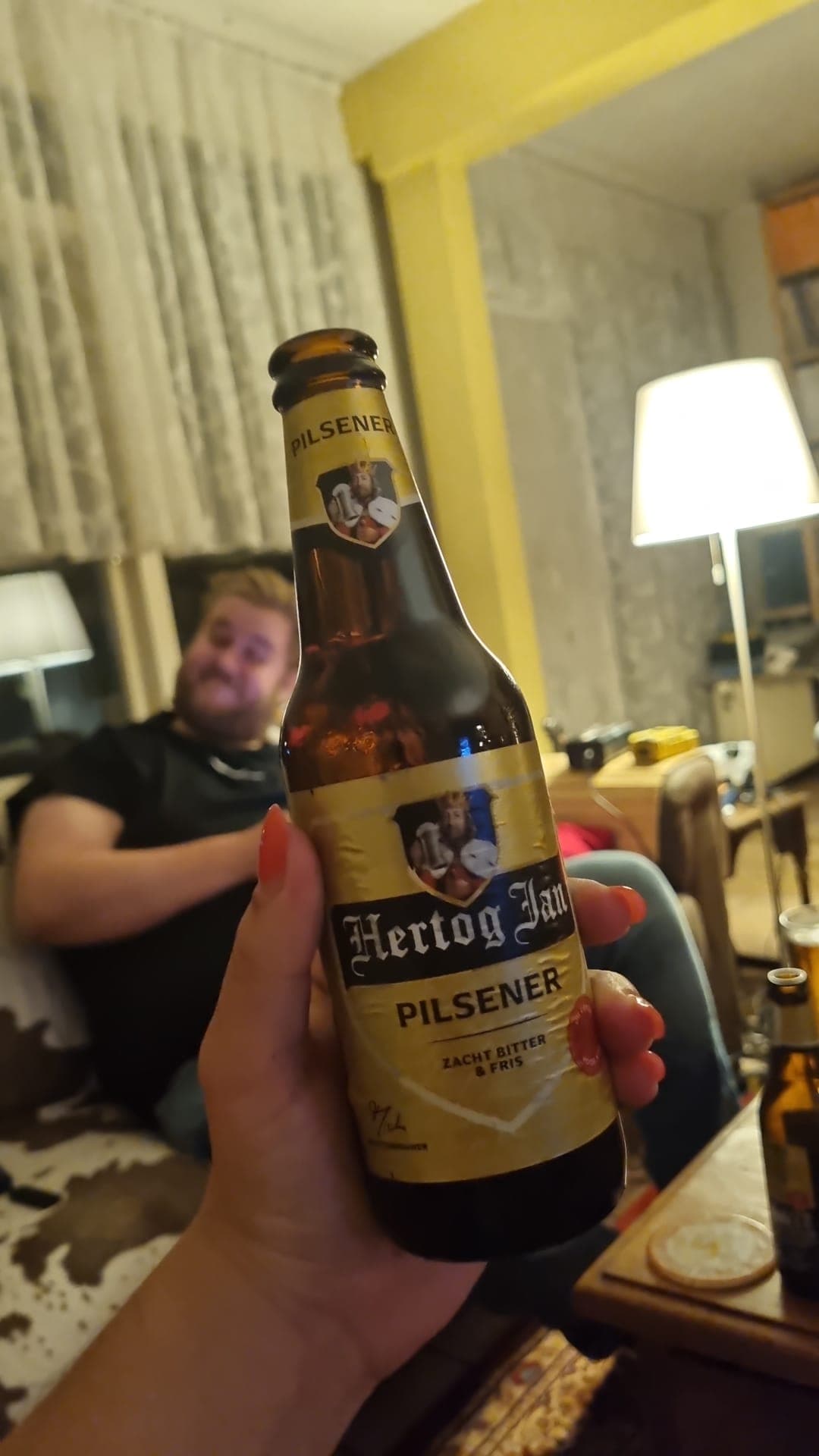 Beer #15375