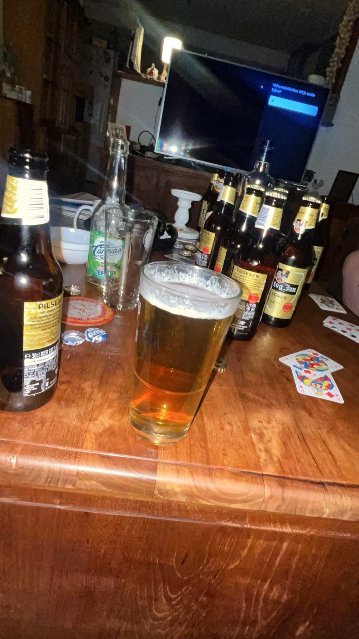 Beer #15376