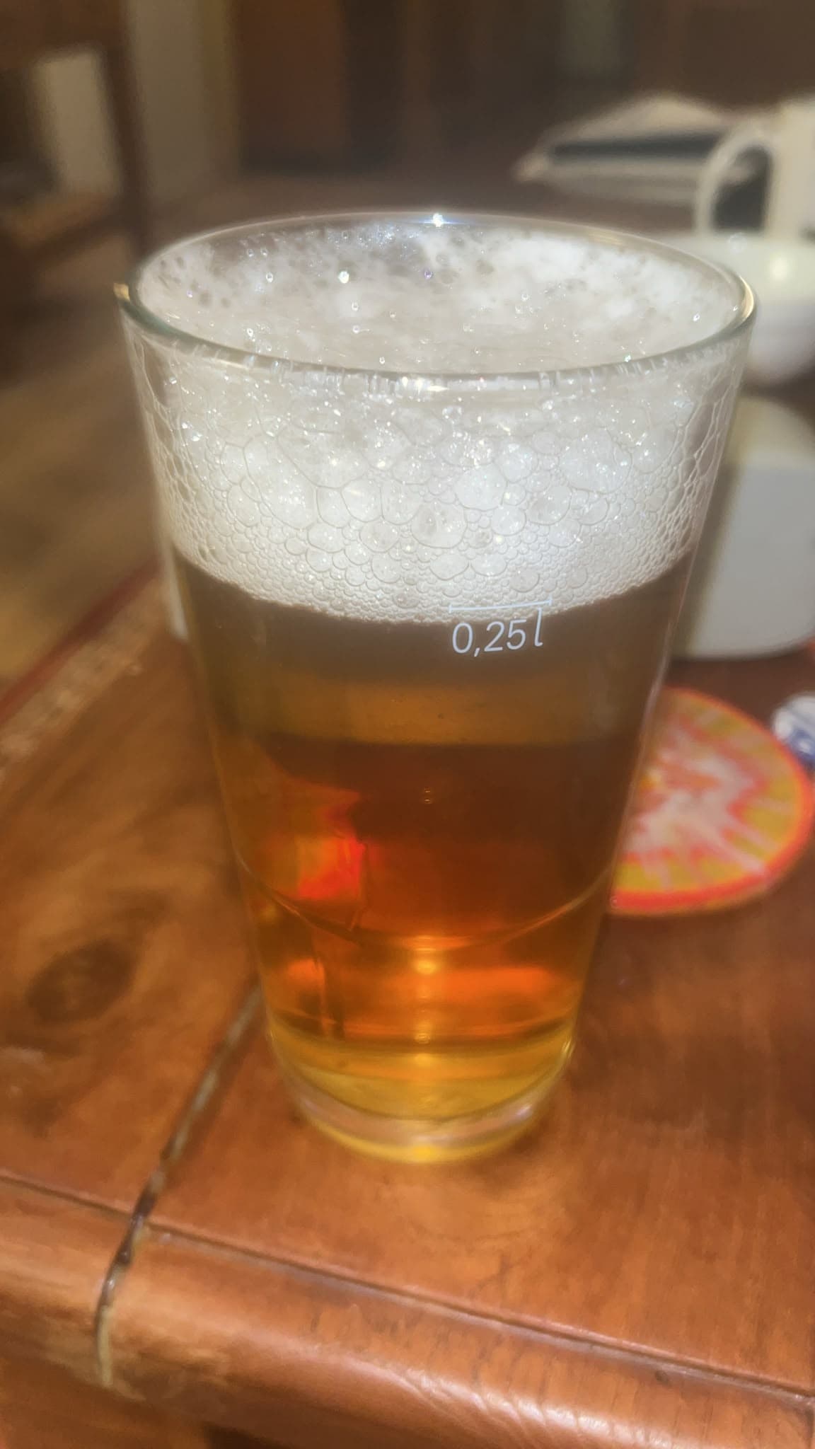 Beer #15377