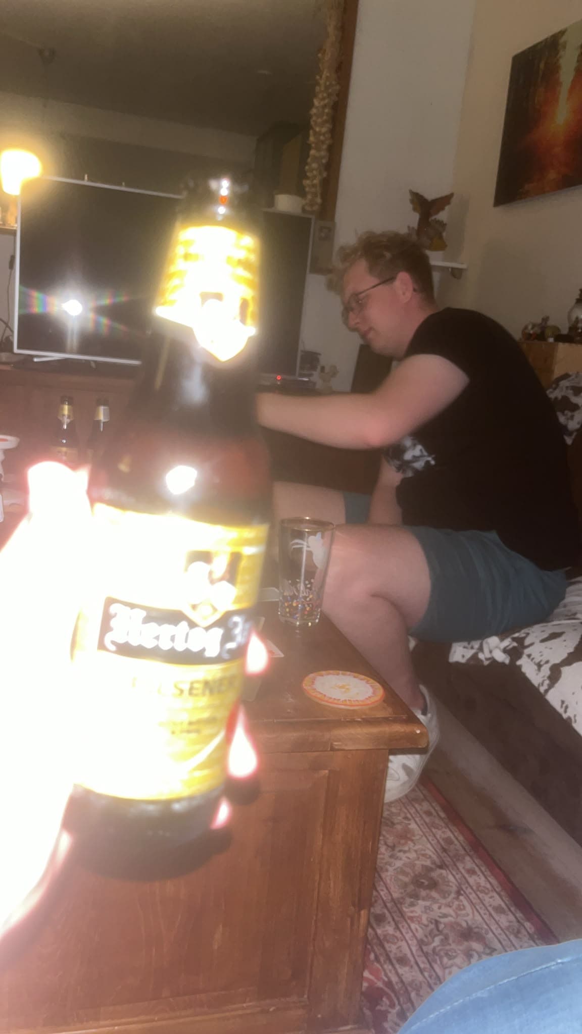 Beer #15378